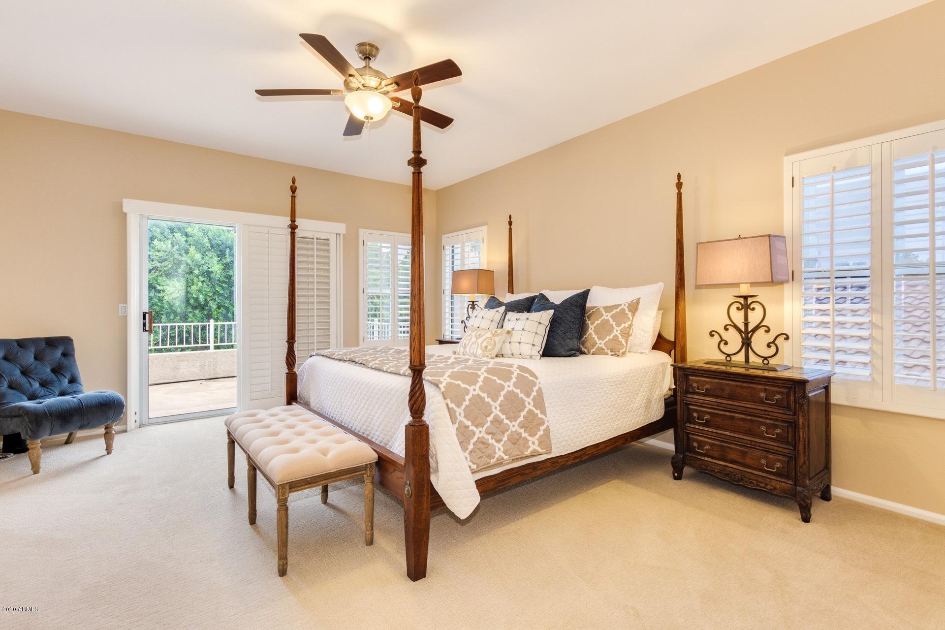 1229 East Presidio Road Phoenix, AZ 85022 - Photo 22 of 30 0021-Presidio 21