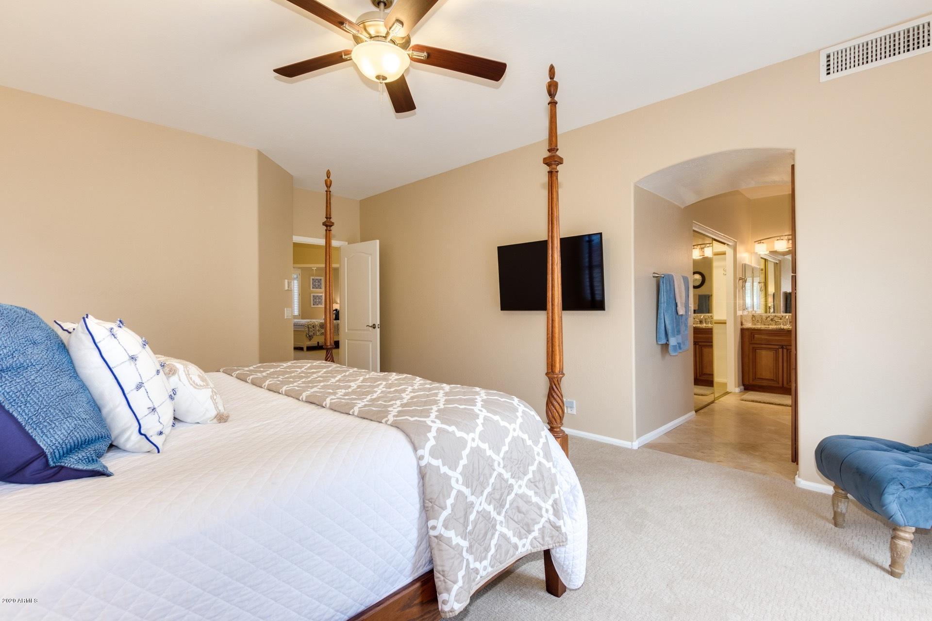 1229 East Presidio Road Phoenix, AZ 85022 - Photo 23 of 30 0022-Presidio 22