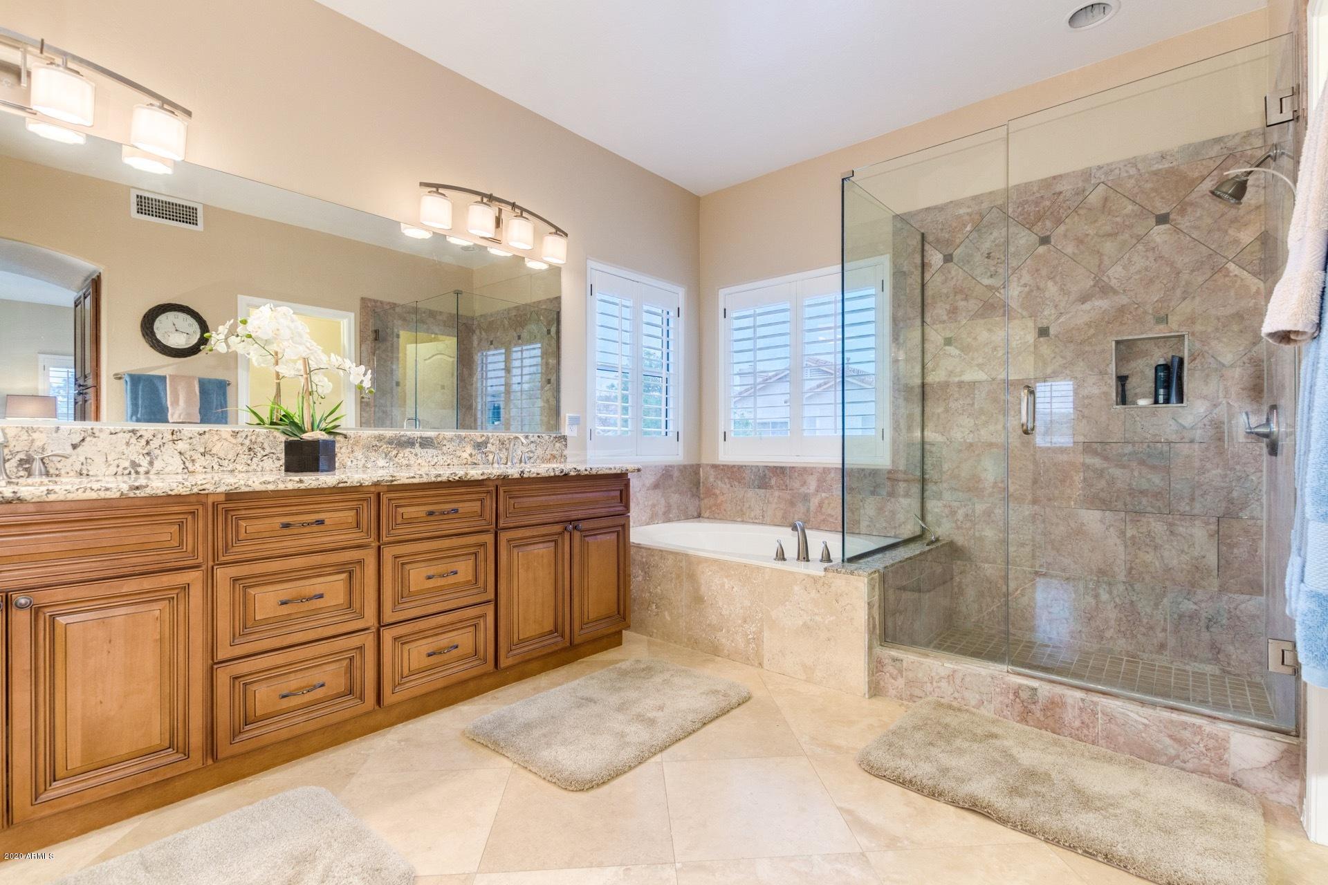 1229 East Presidio Road Phoenix, AZ 85022 - Photo 24 of 30 0024-Presidio 24