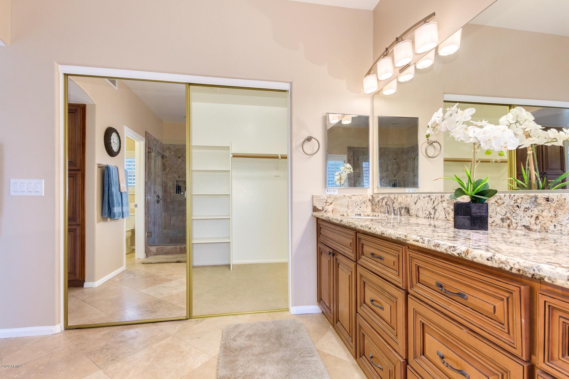 1229 East Presidio Road Phoenix, AZ 85022 - Photo 25 of 30 0025-Presidio 25
