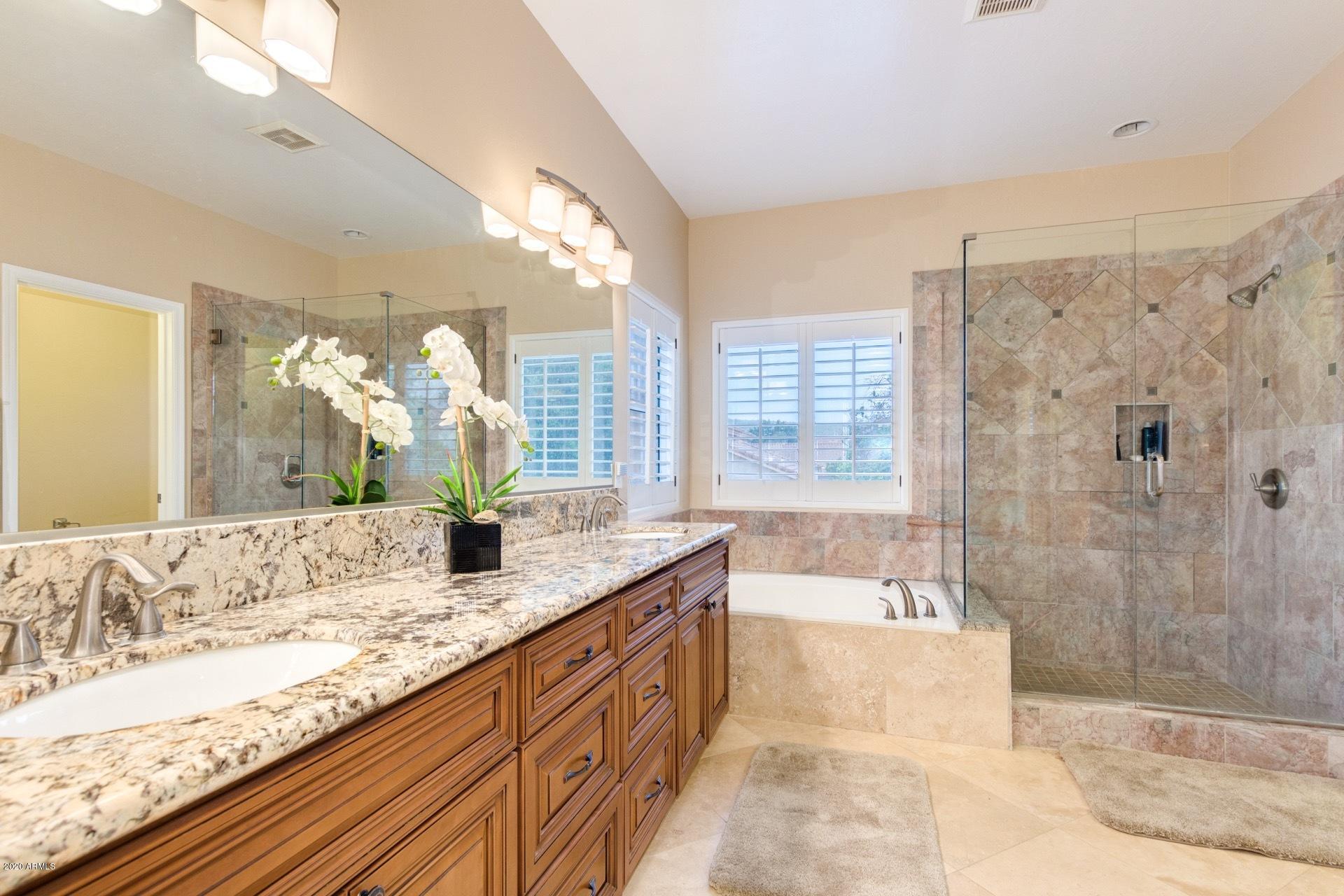1229 East Presidio Road Phoenix, AZ 85022 - Photo 26 of 30 0026-Presidio 26