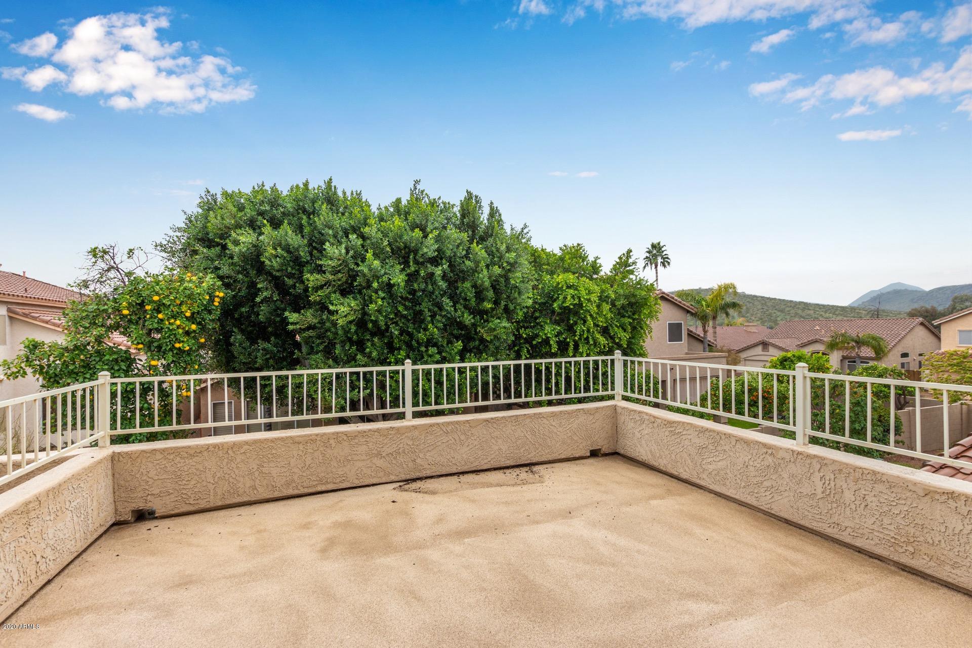 1229 East Presidio Road Phoenix, AZ 85022 - Photo 27 of 30 Presidio EDIT 3