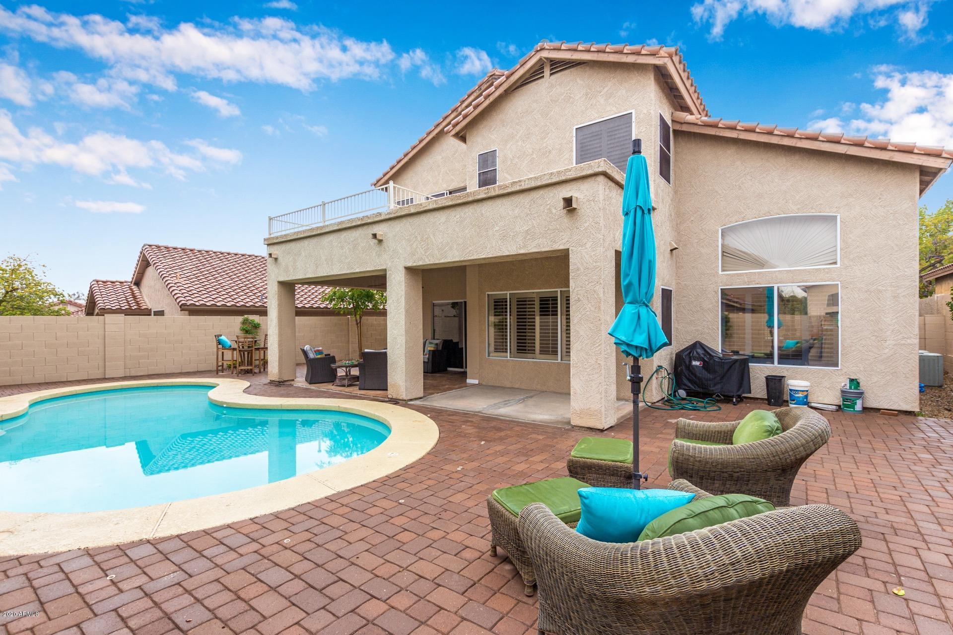 1229 East Presidio Road Phoenix, AZ 85022 - Photo 29 of 30 Presidio EDIT 4