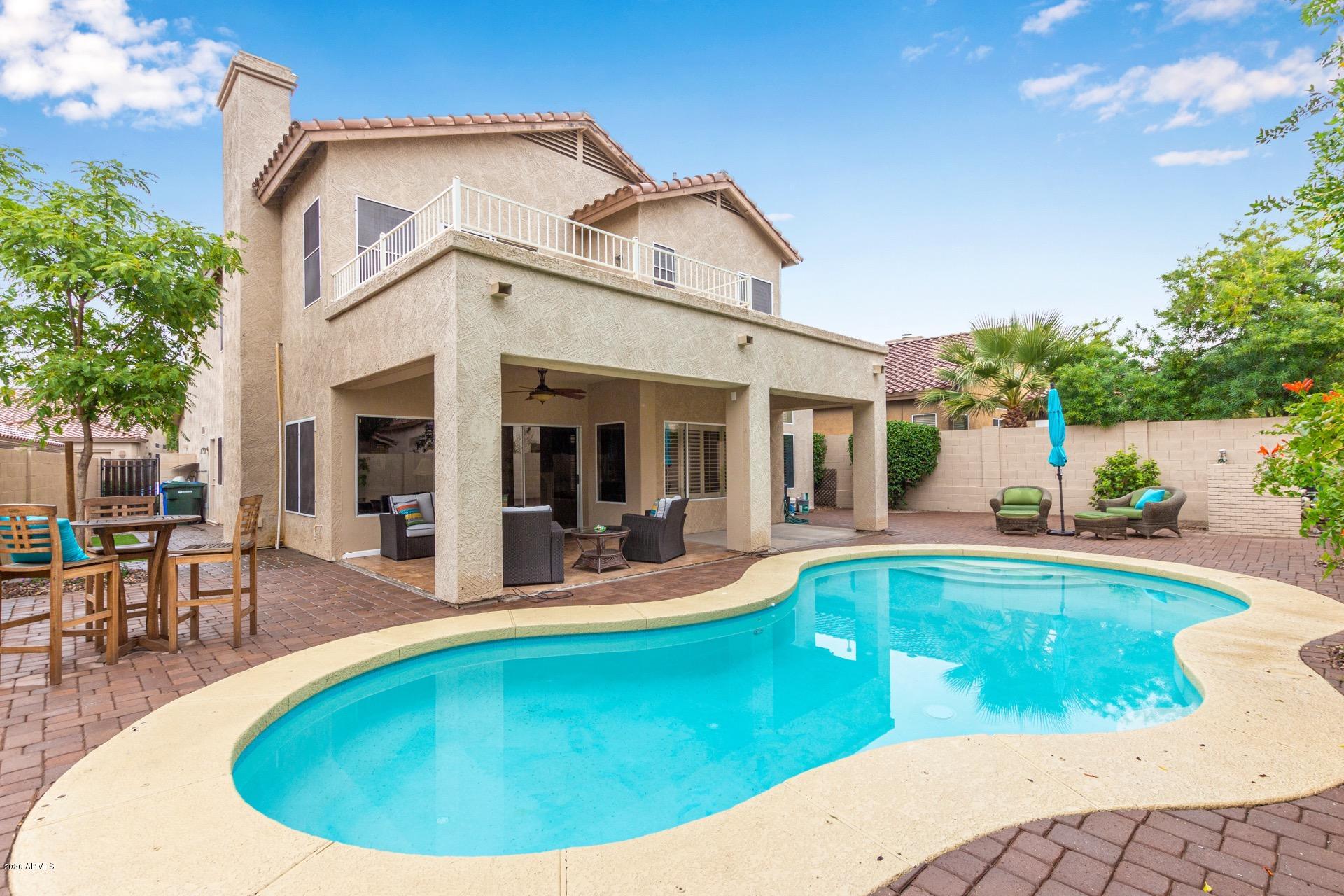 1229 East Presidio Road Phoenix, AZ 85022 - Photo 30 of 30 Presidio EDIT 5