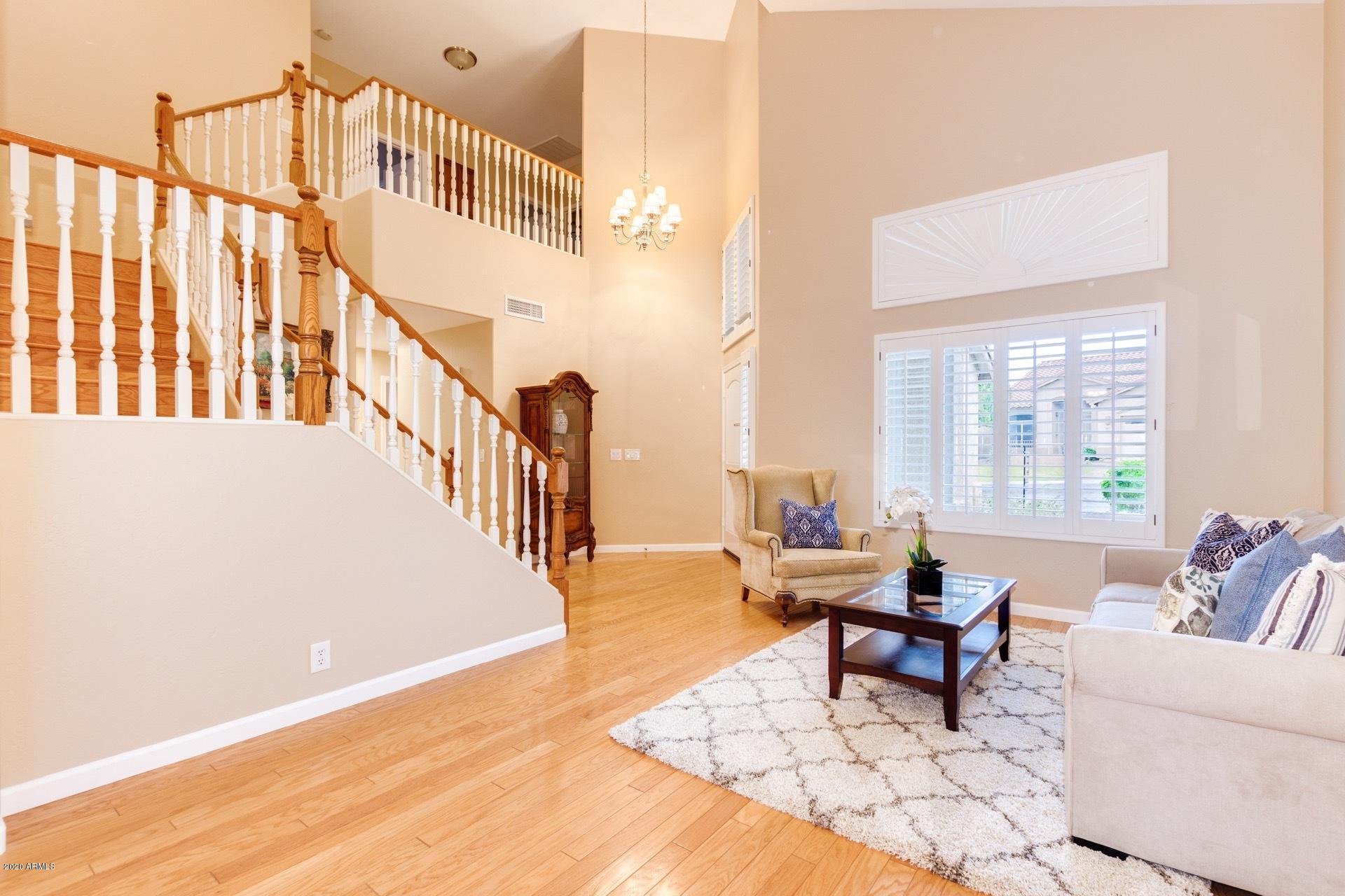 1229 East Presidio Road Phoenix, AZ 85022 - Photo 5 of 30 0005-Presidio 4