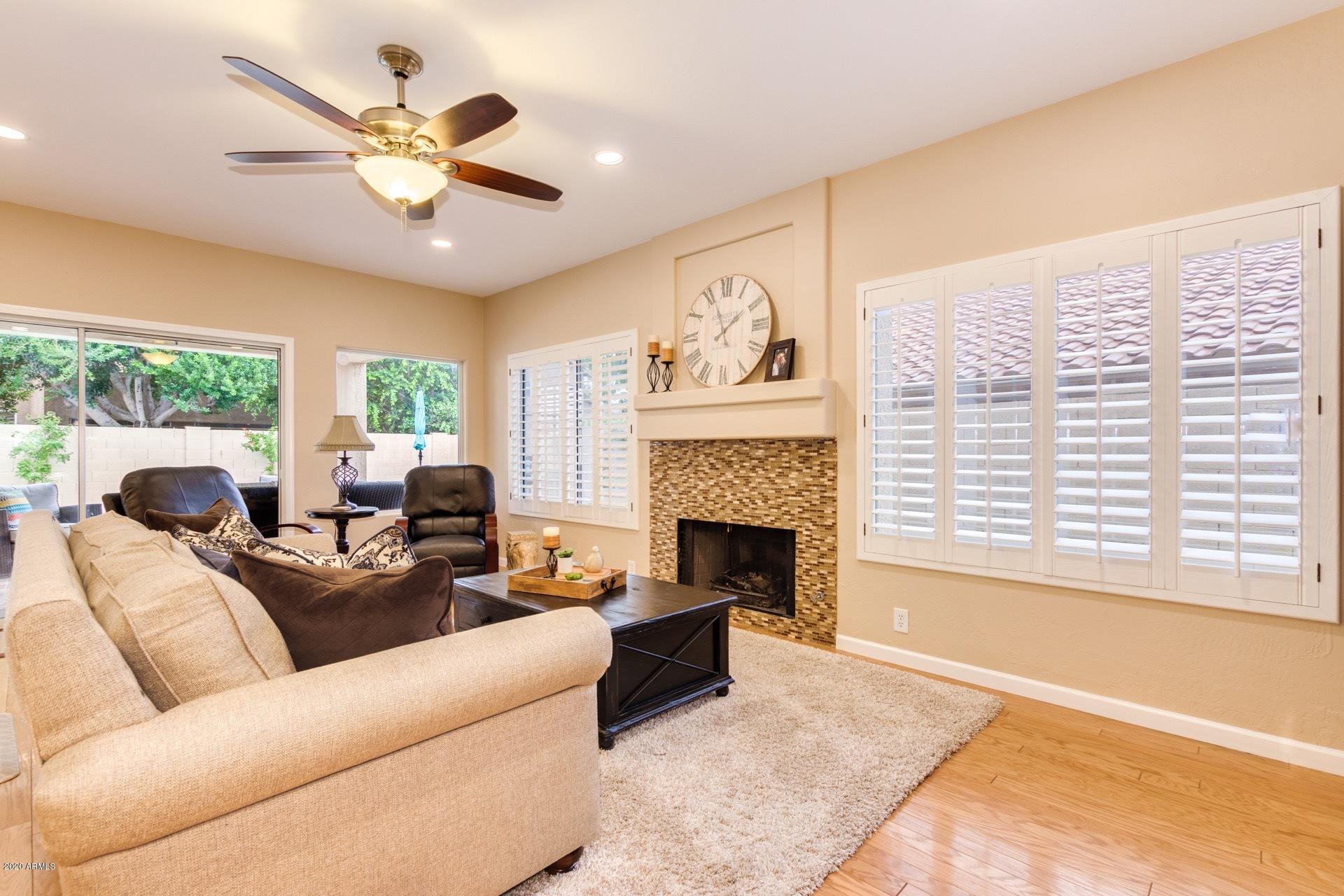 1229 East Presidio Road Phoenix, AZ 85022 - Photo 8 of 30 0008-Presidio 7