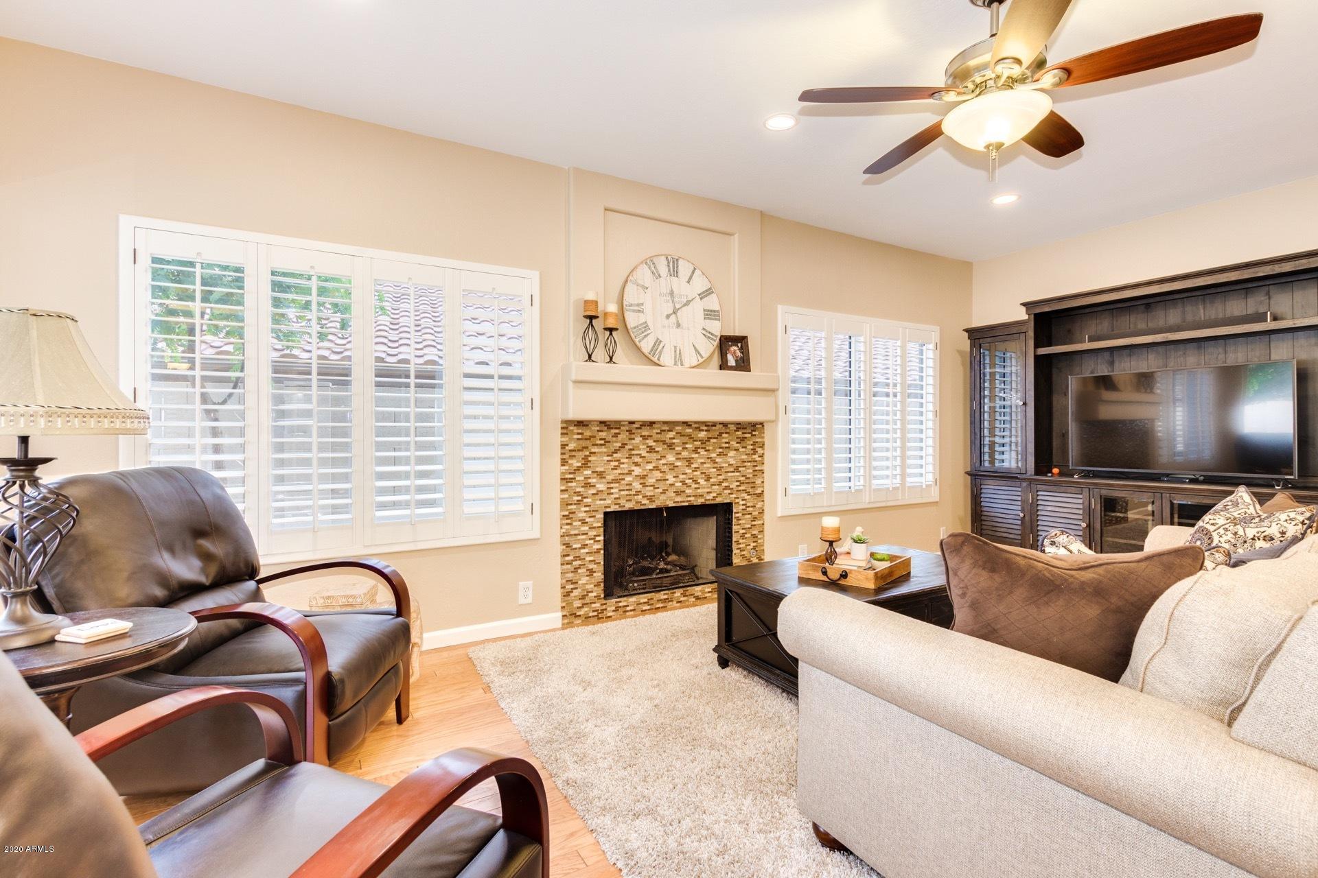 1229 East Presidio Road Phoenix, AZ 85022 - Photo 10 of 30 0010-Presidio 9