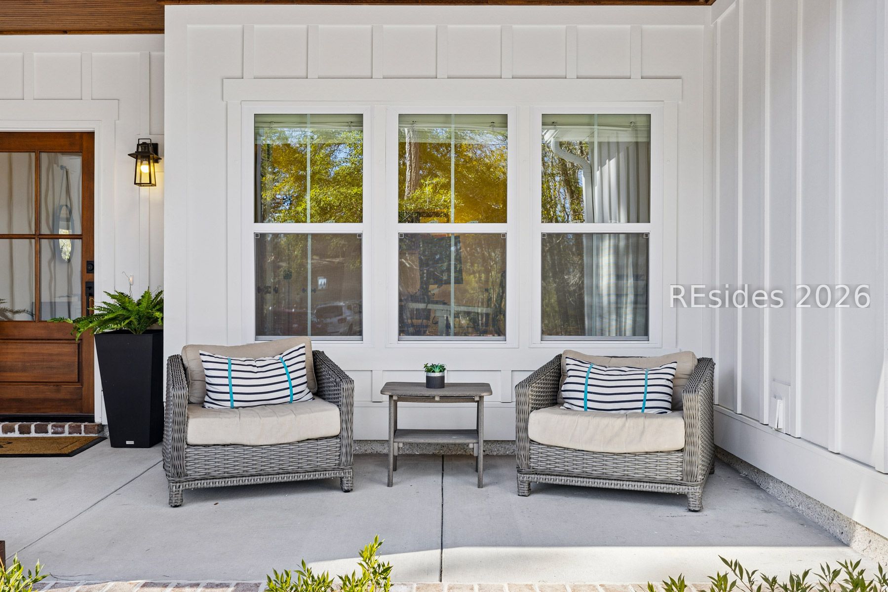 1 Pine Island Road Bluffton, SC 29910 - Photo 13 of 68