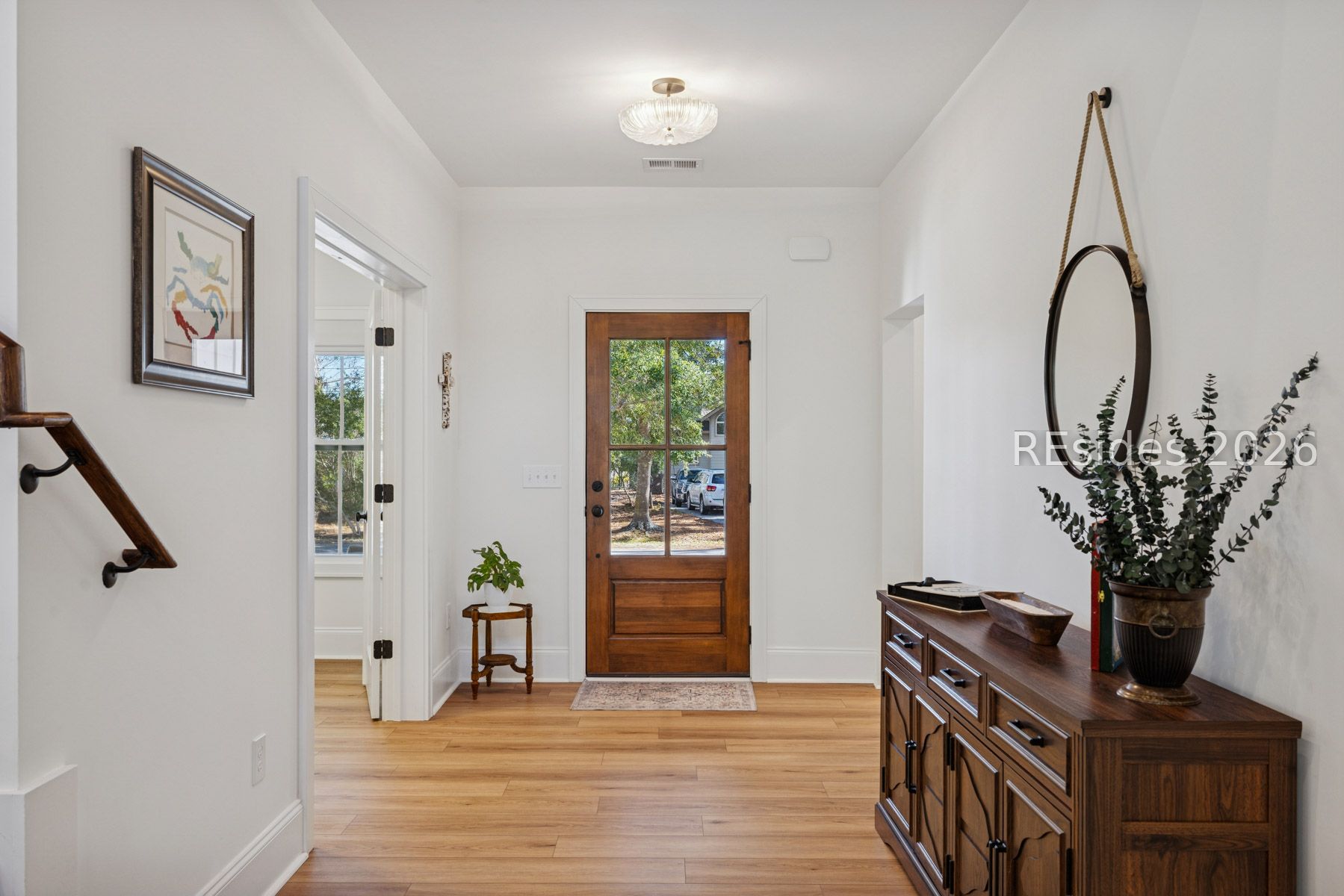 1 Pine Island Road Bluffton, SC 29910 - Photo 14 of 68