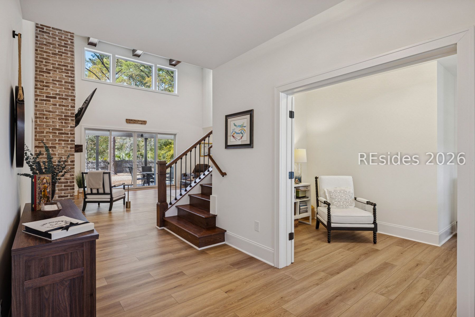 1 Pine Island Road Bluffton, SC 29910 - Photo 15 of 68