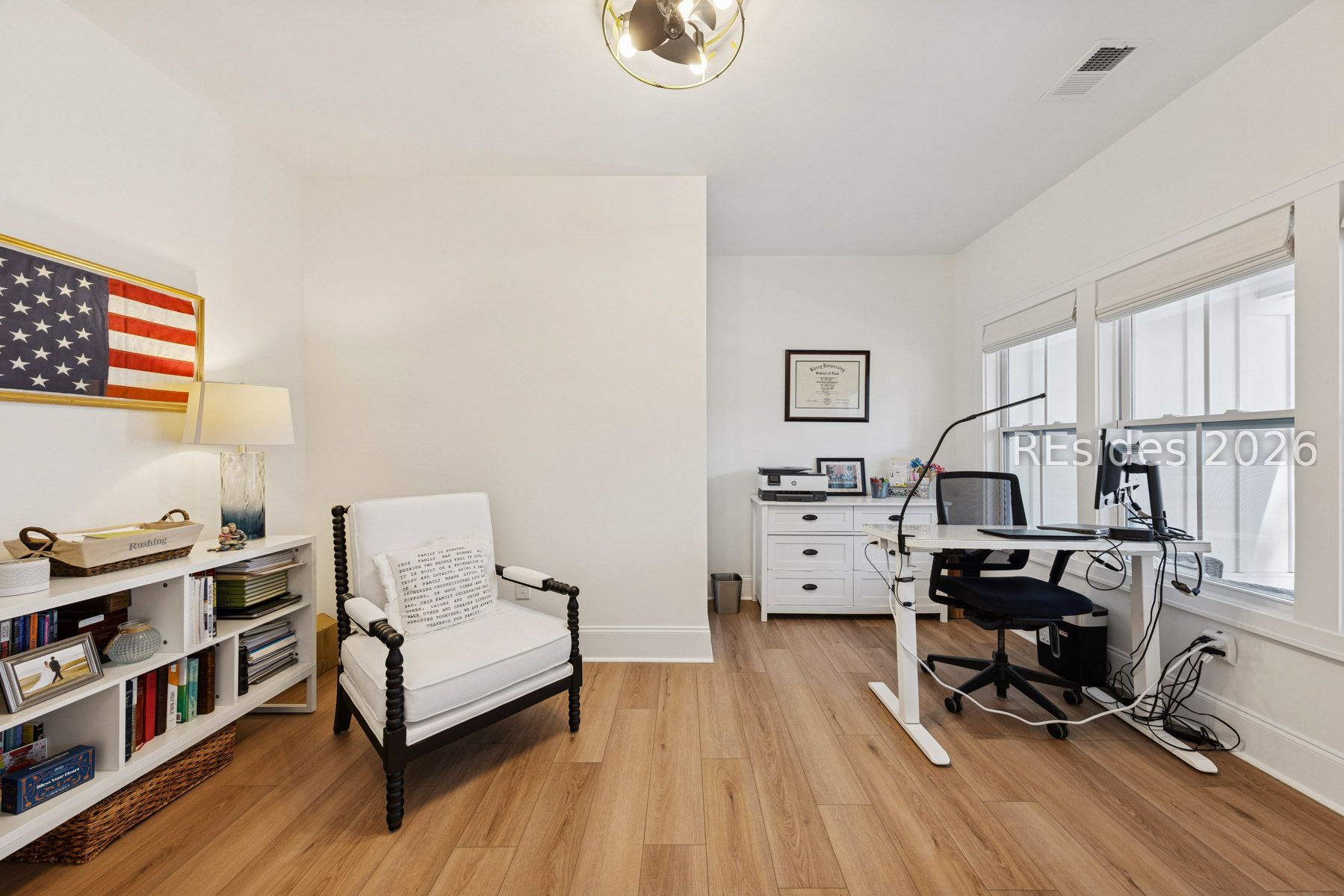 1 Pine Island Road Bluffton, SC 29910 - Photo 16 of 68