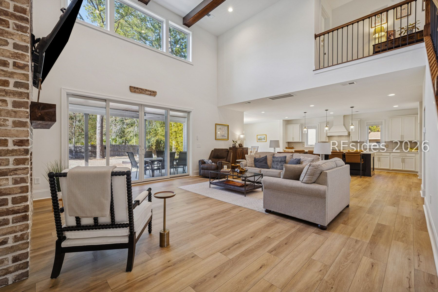 1 Pine Island Road Bluffton, SC 29910 - Photo 17 of 68