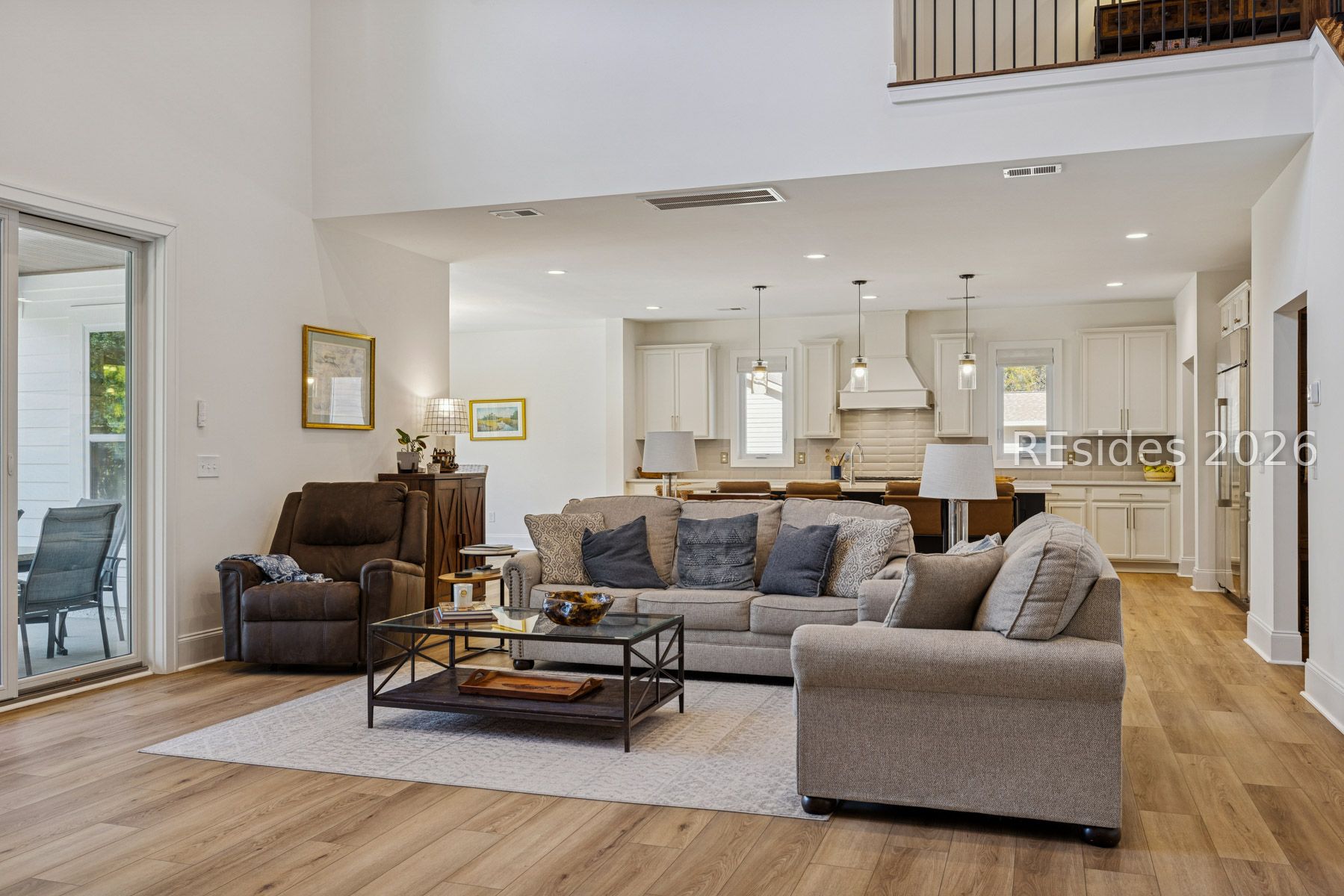 1 Pine Island Road Bluffton, SC 29910 - Photo 18 of 68