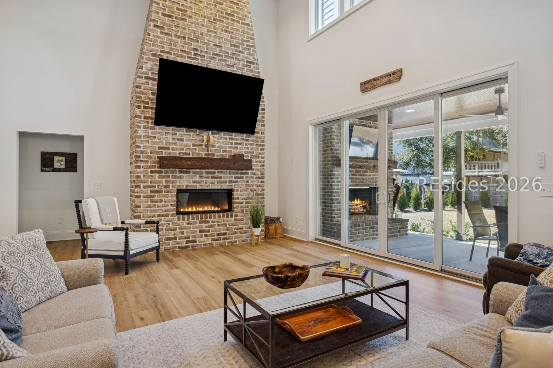 1 Pine Island Road Bluffton, SC 29910 - Photo 19 of 68