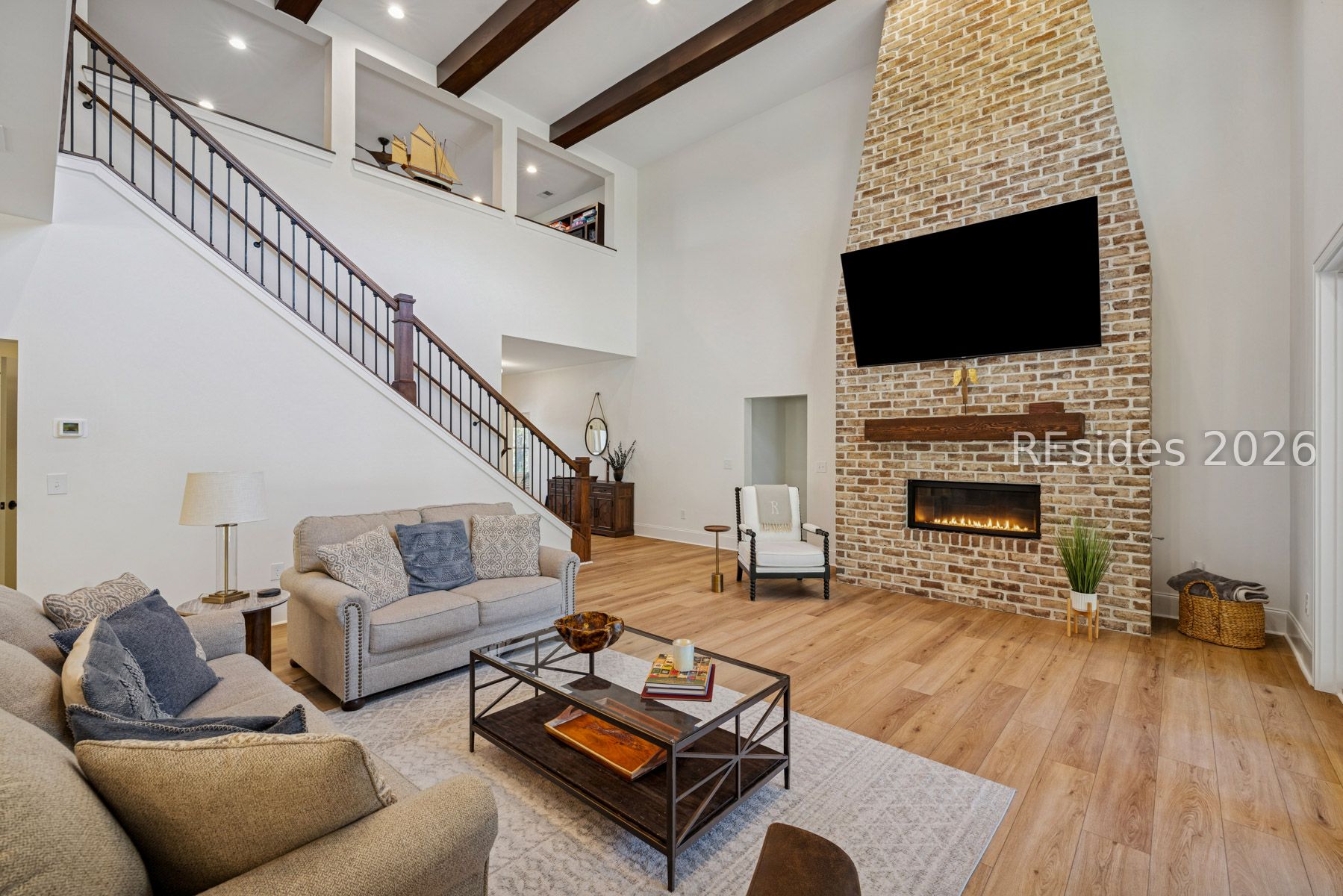 1 Pine Island Road Bluffton, SC 29910 - Photo 20 of 68