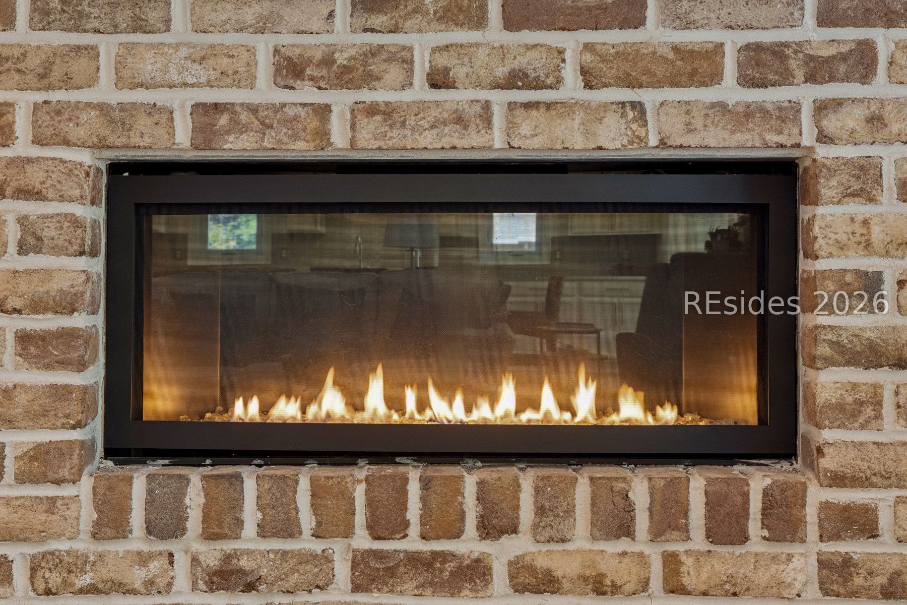 1 Pine Island Road Bluffton, SC 29910 - Photo 21 of 68