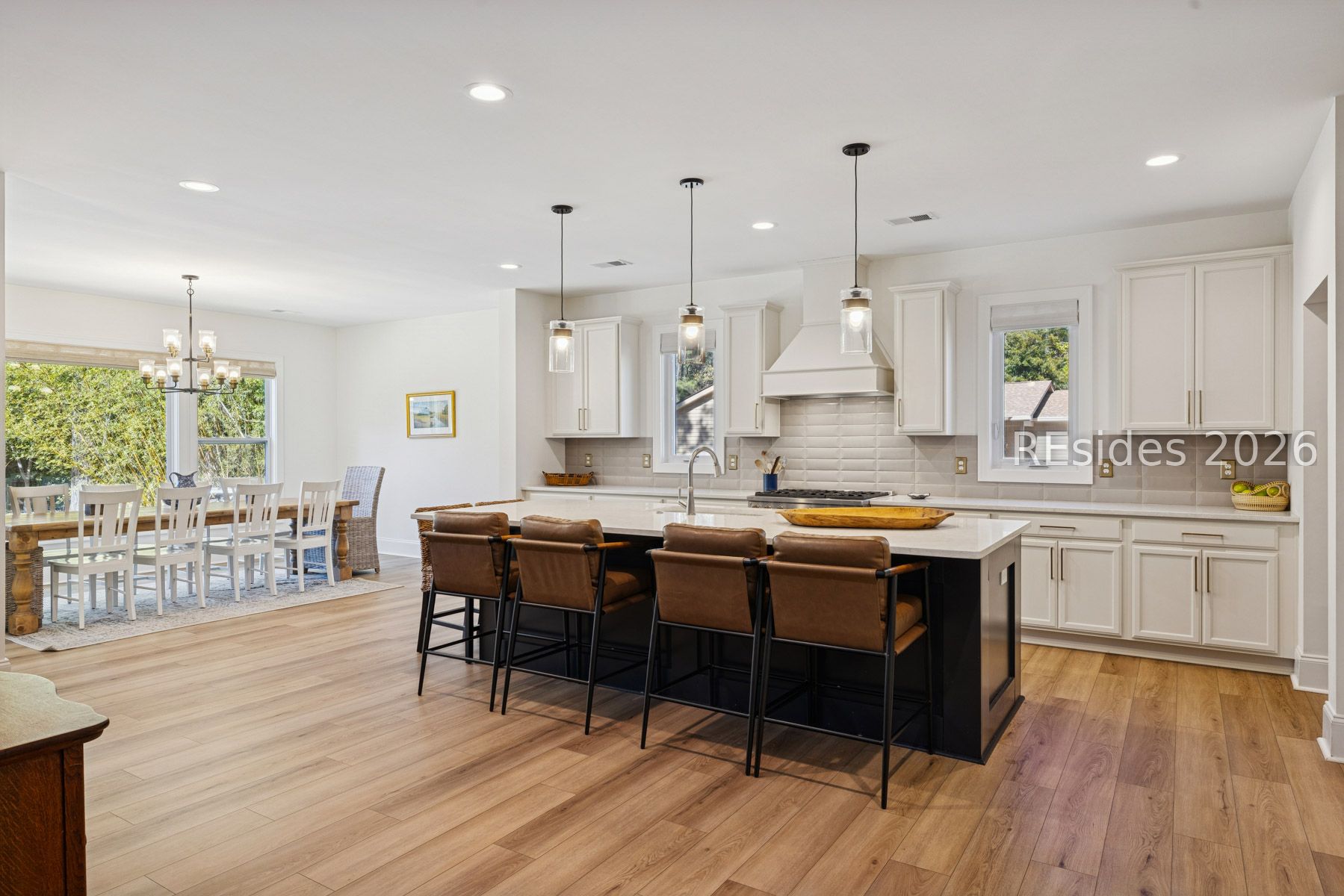 1 Pine Island Road Bluffton, SC 29910 - Photo 22 of 68