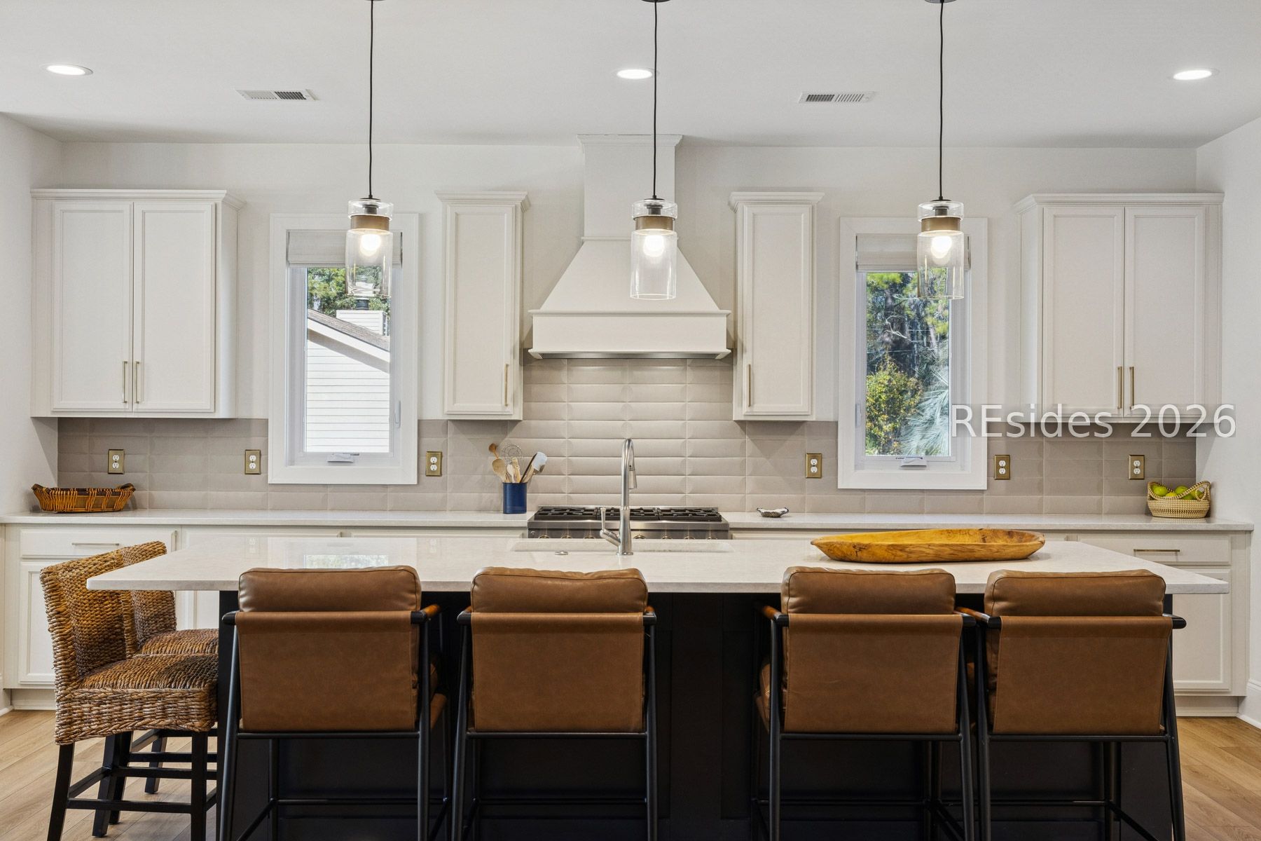 1 Pine Island Road Bluffton, SC 29910 - Photo 23 of 68