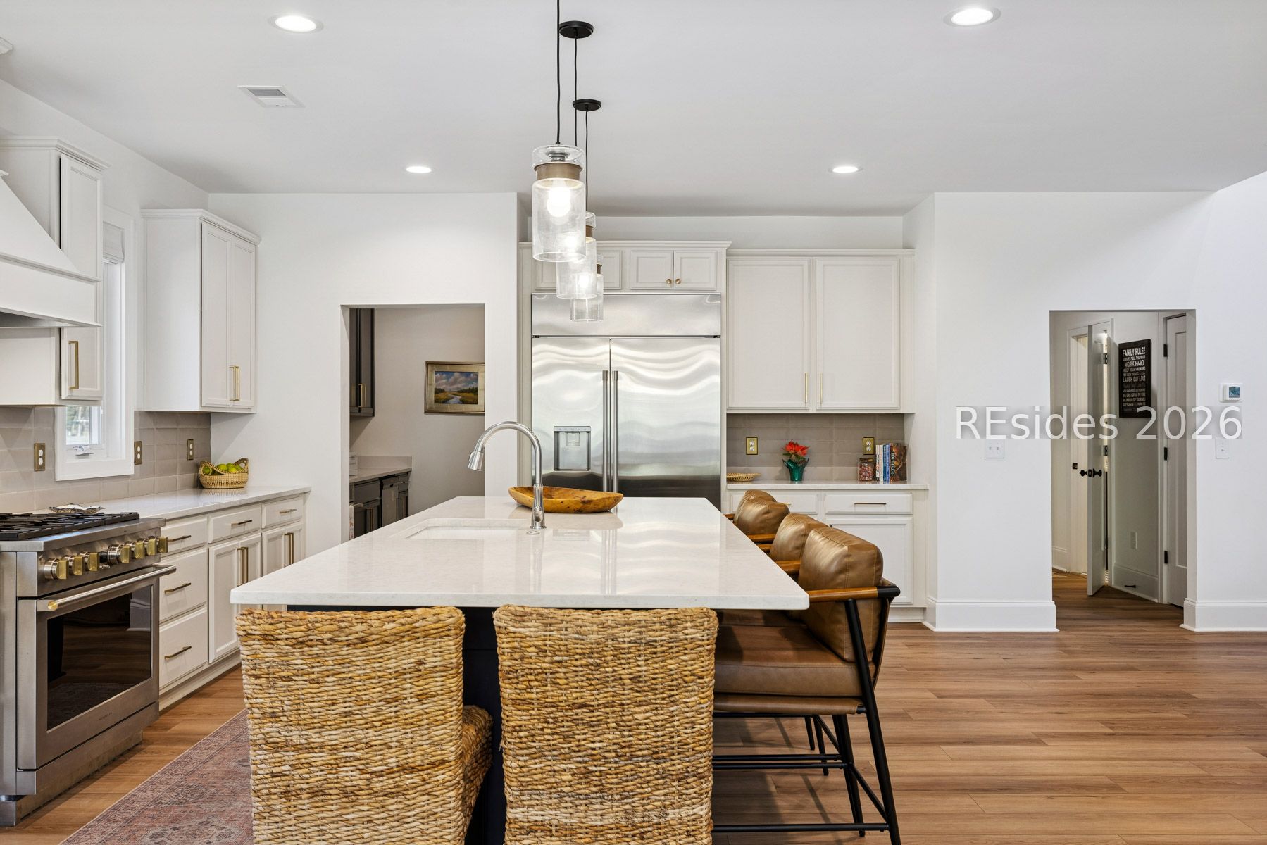 1 Pine Island Road Bluffton, SC 29910 - Photo 25 of 68