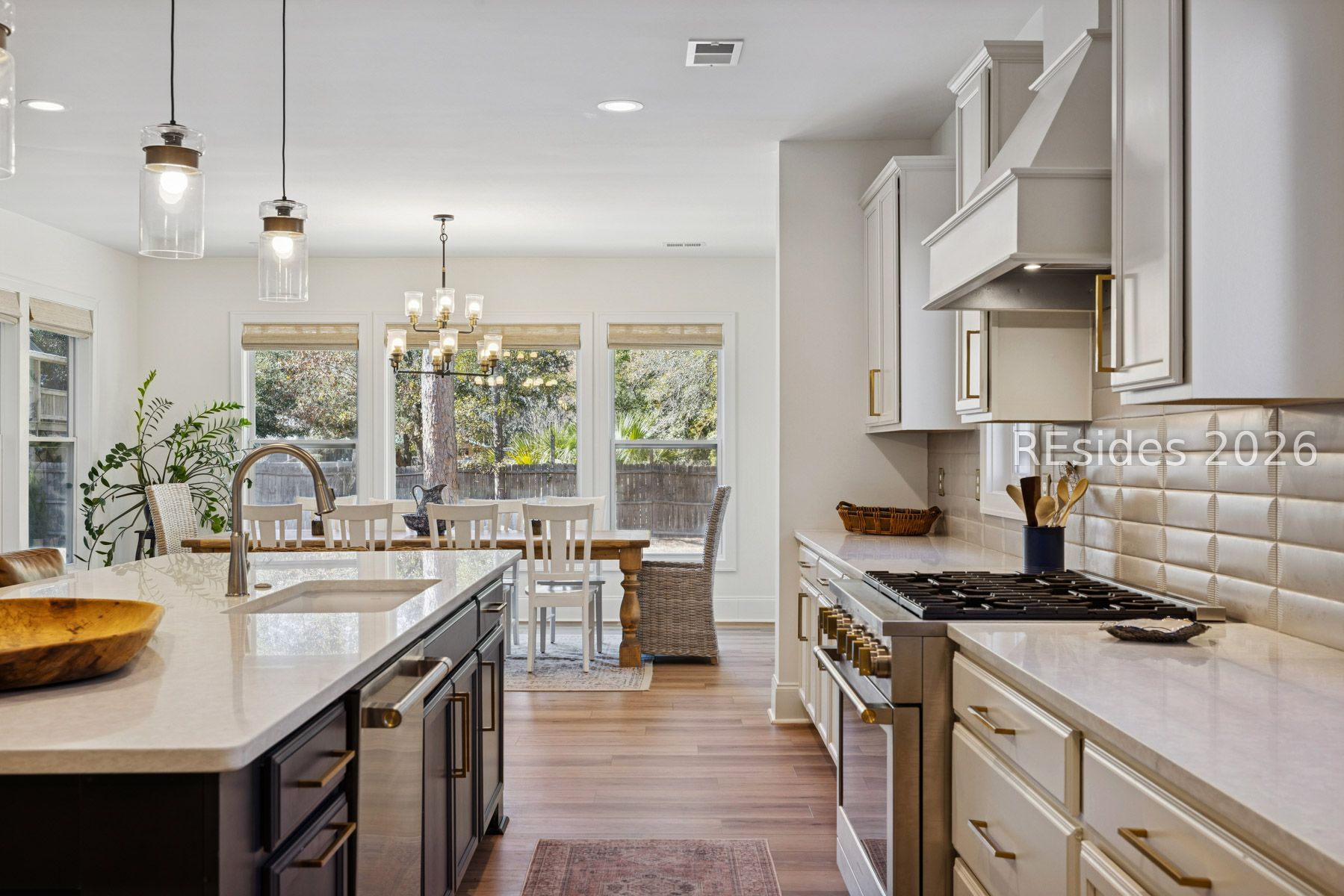 1 Pine Island Road Bluffton, SC 29910 - Photo 26 of 68