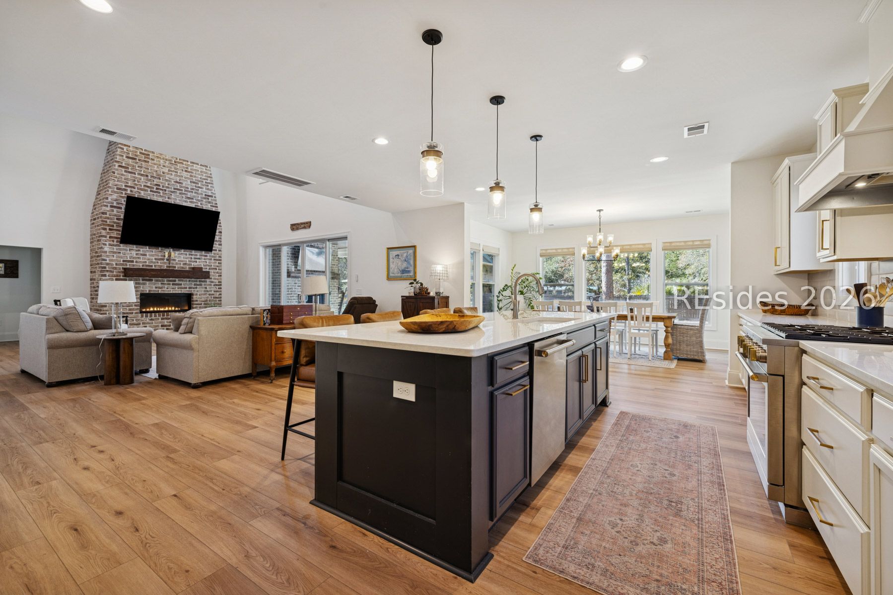 1 Pine Island Road Bluffton, SC 29910 - Photo 27 of 68