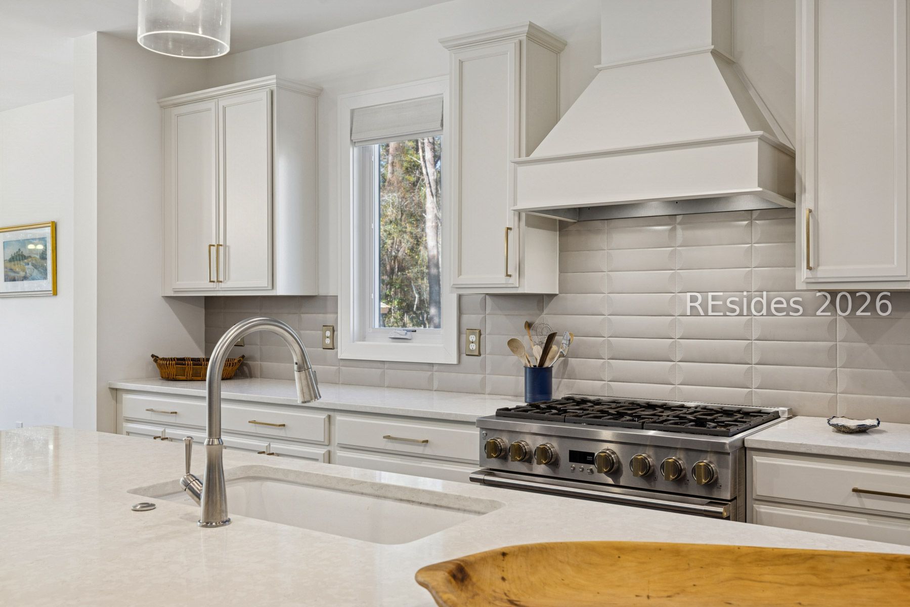 1 Pine Island Road Bluffton, SC 29910 - Photo 28 of 68