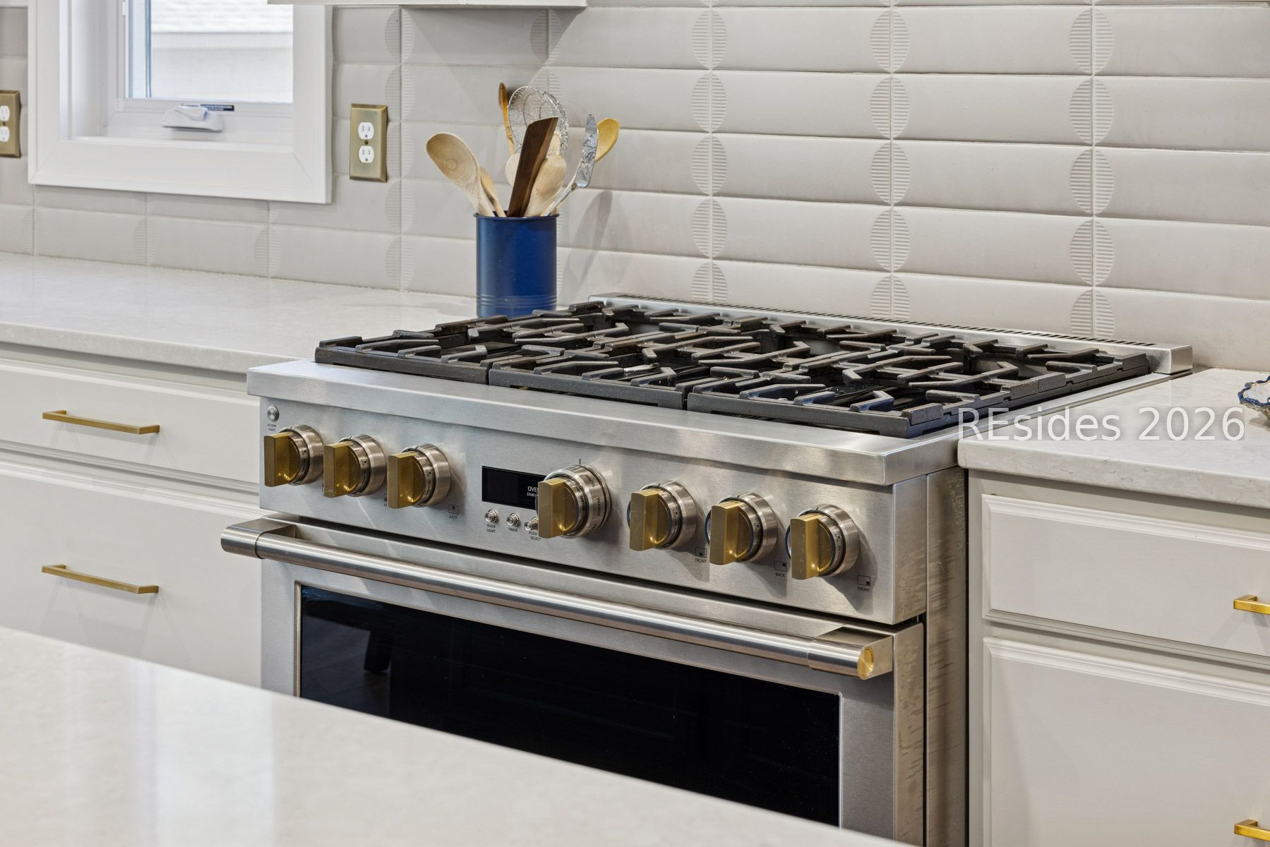 1 Pine Island Road Bluffton, SC 29910 - Photo 29 of 68