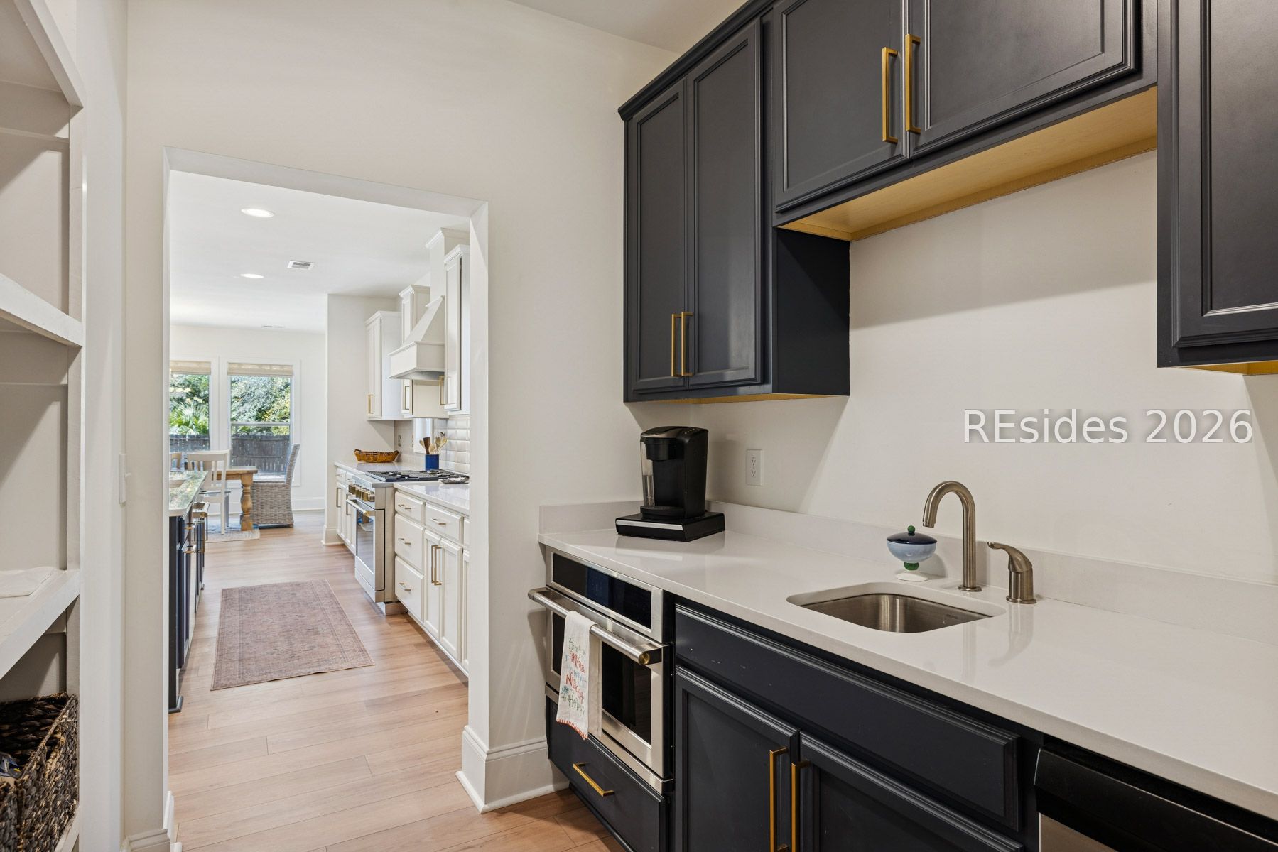 1 Pine Island Road Bluffton, SC 29910 - Photo 30 of 68