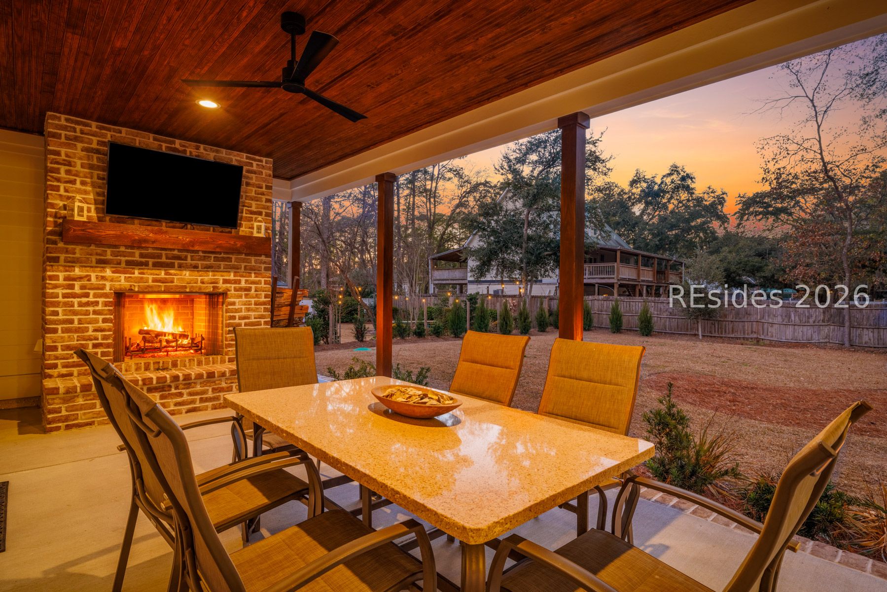 1 Pine Island Road Bluffton, SC 29910 - Photo 3 of 68