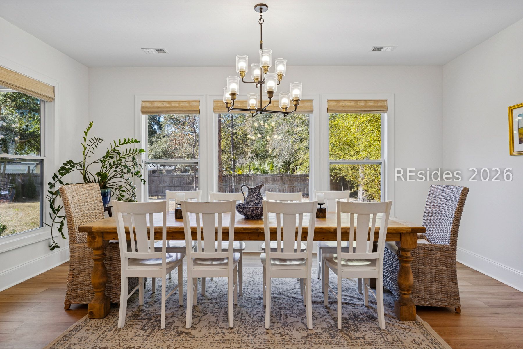 1 Pine Island Road Bluffton, SC 29910 - Photo 32 of 68