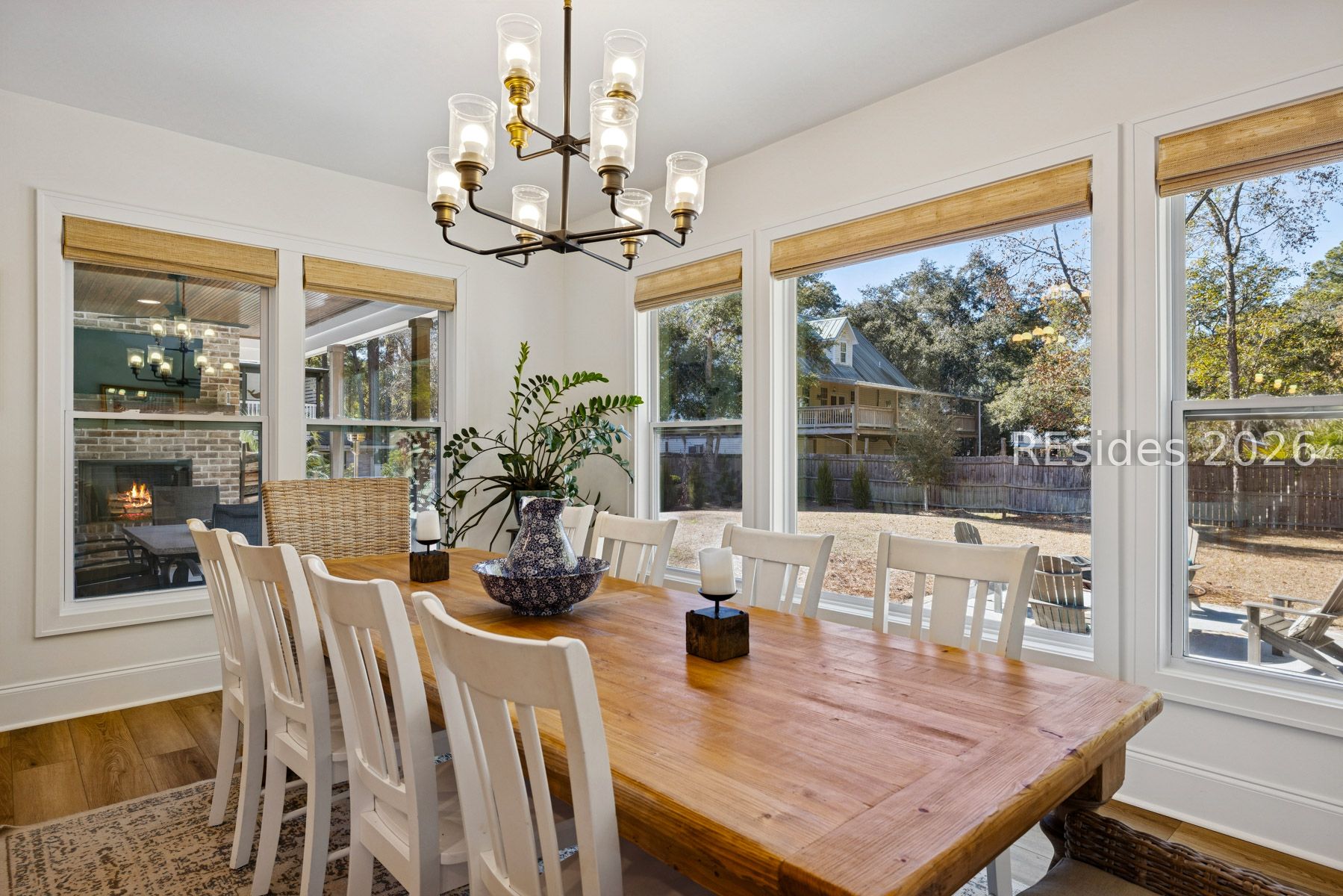 1 Pine Island Road Bluffton, SC 29910 - Photo 33 of 68