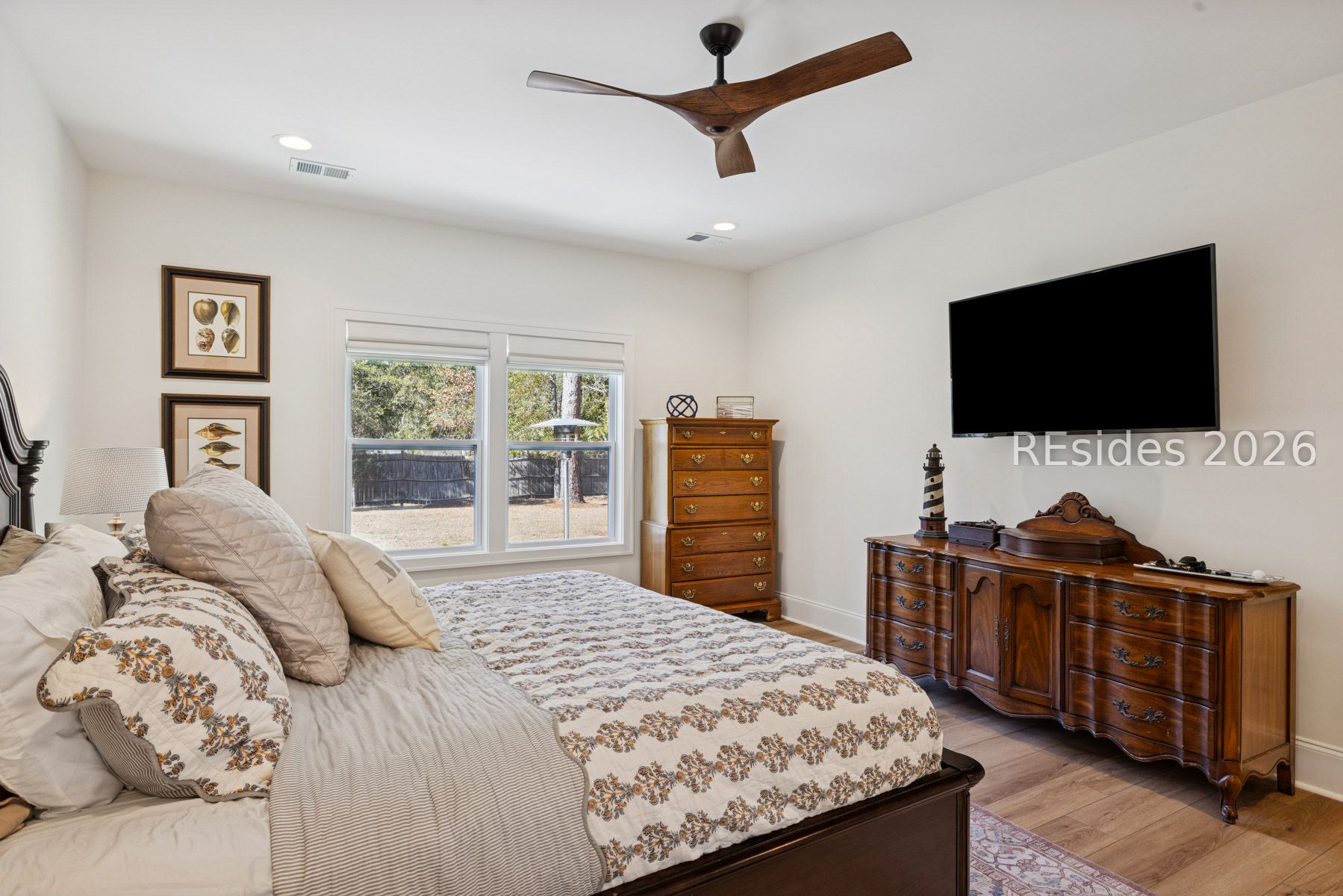 1 Pine Island Road Bluffton, SC 29910 - Photo 34 of 68