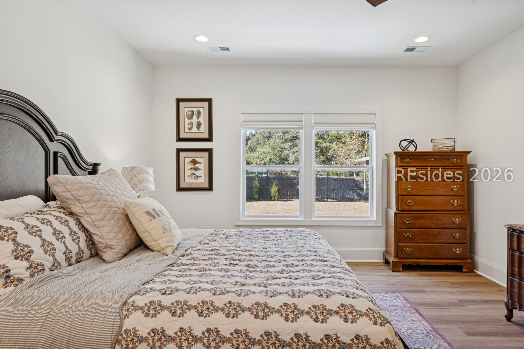 1 Pine Island Road Bluffton, SC 29910 - Photo 35 of 68