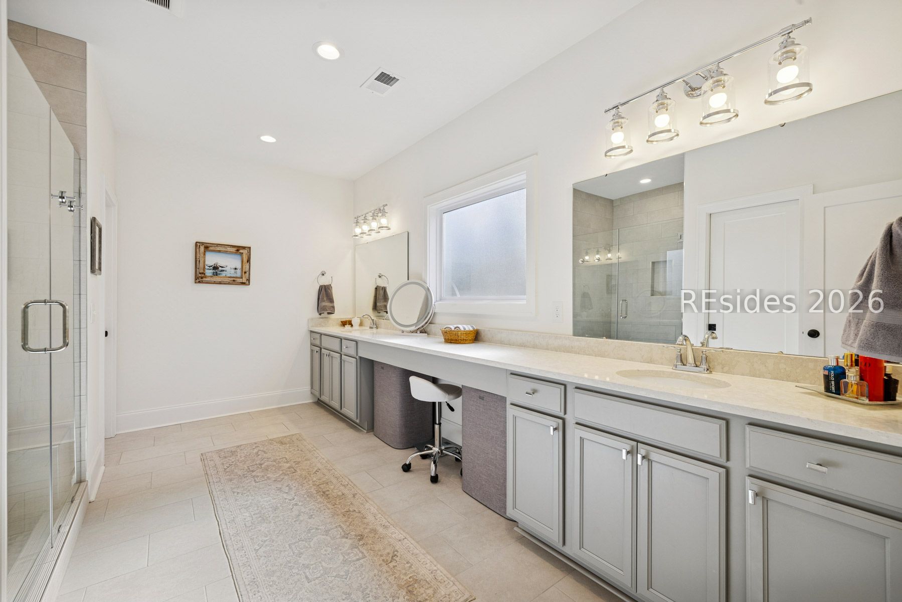 1 Pine Island Road Bluffton, SC 29910 - Photo 36 of 68