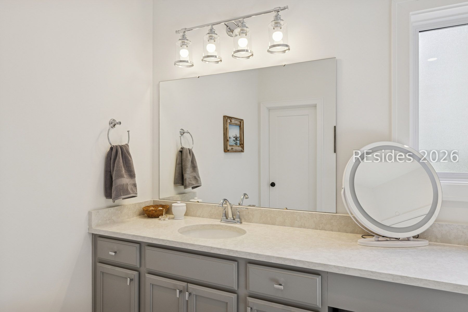 1 Pine Island Road Bluffton, SC 29910 - Photo 37 of 68