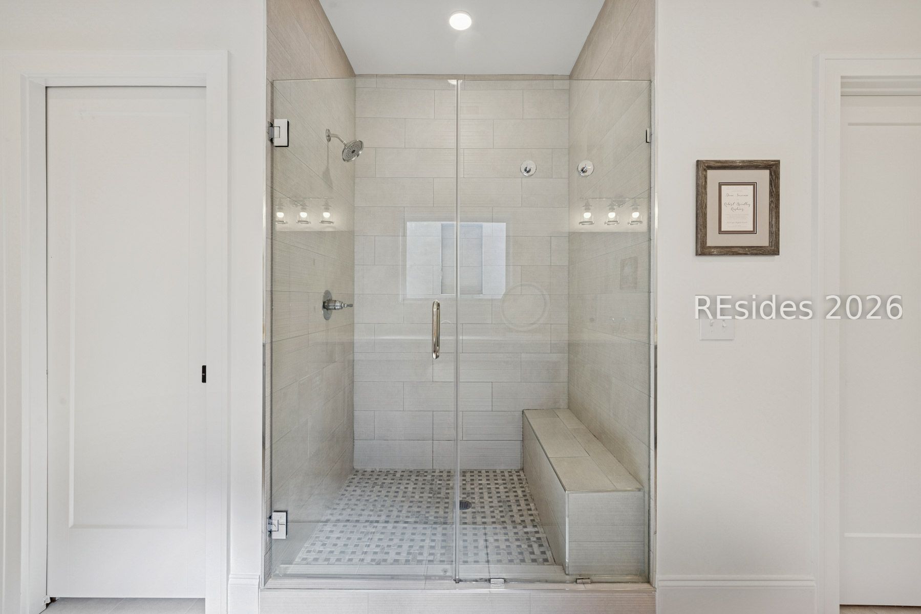 1 Pine Island Road Bluffton, SC 29910 - Photo 38 of 68