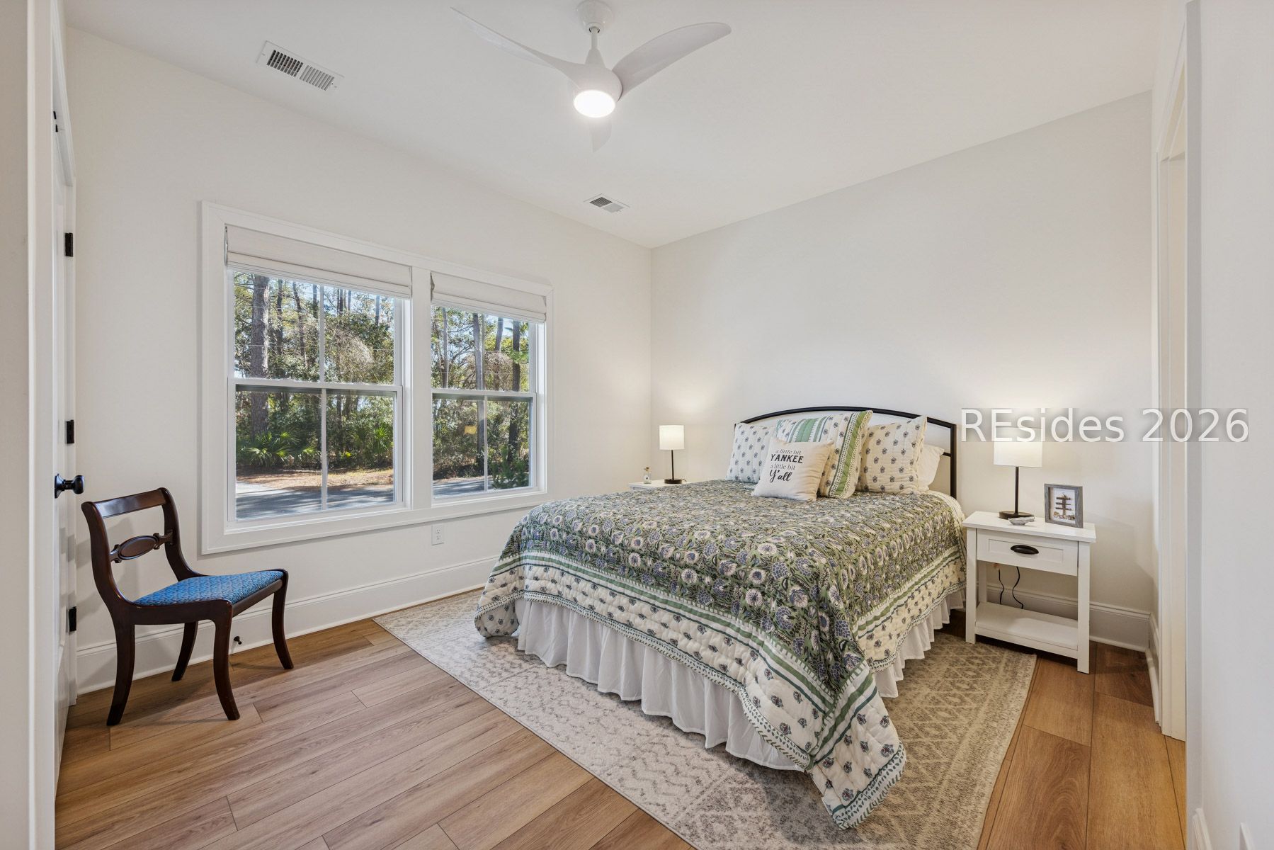 1 Pine Island Road Bluffton, SC 29910 - Photo 39 of 68