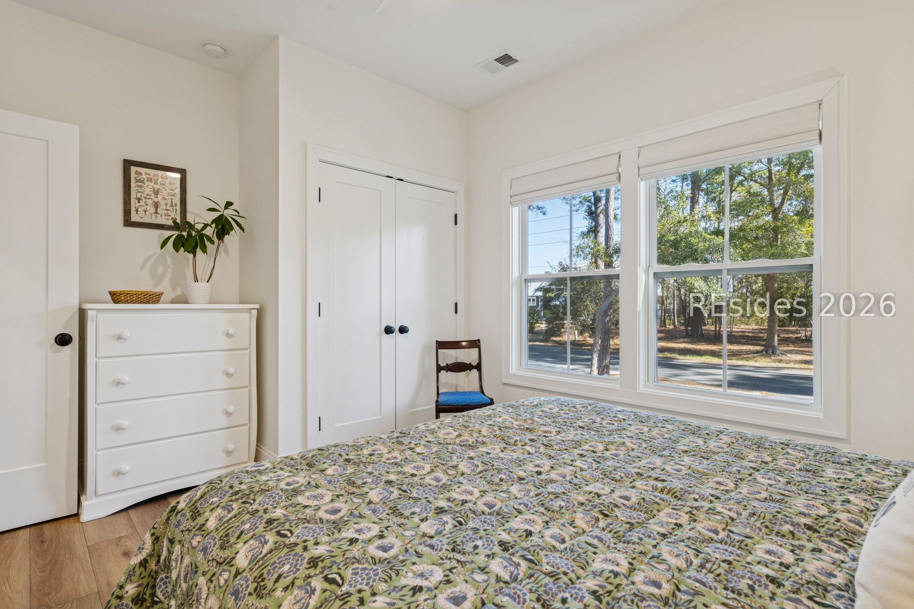 1 Pine Island Road Bluffton, SC 29910 - Photo 40 of 68