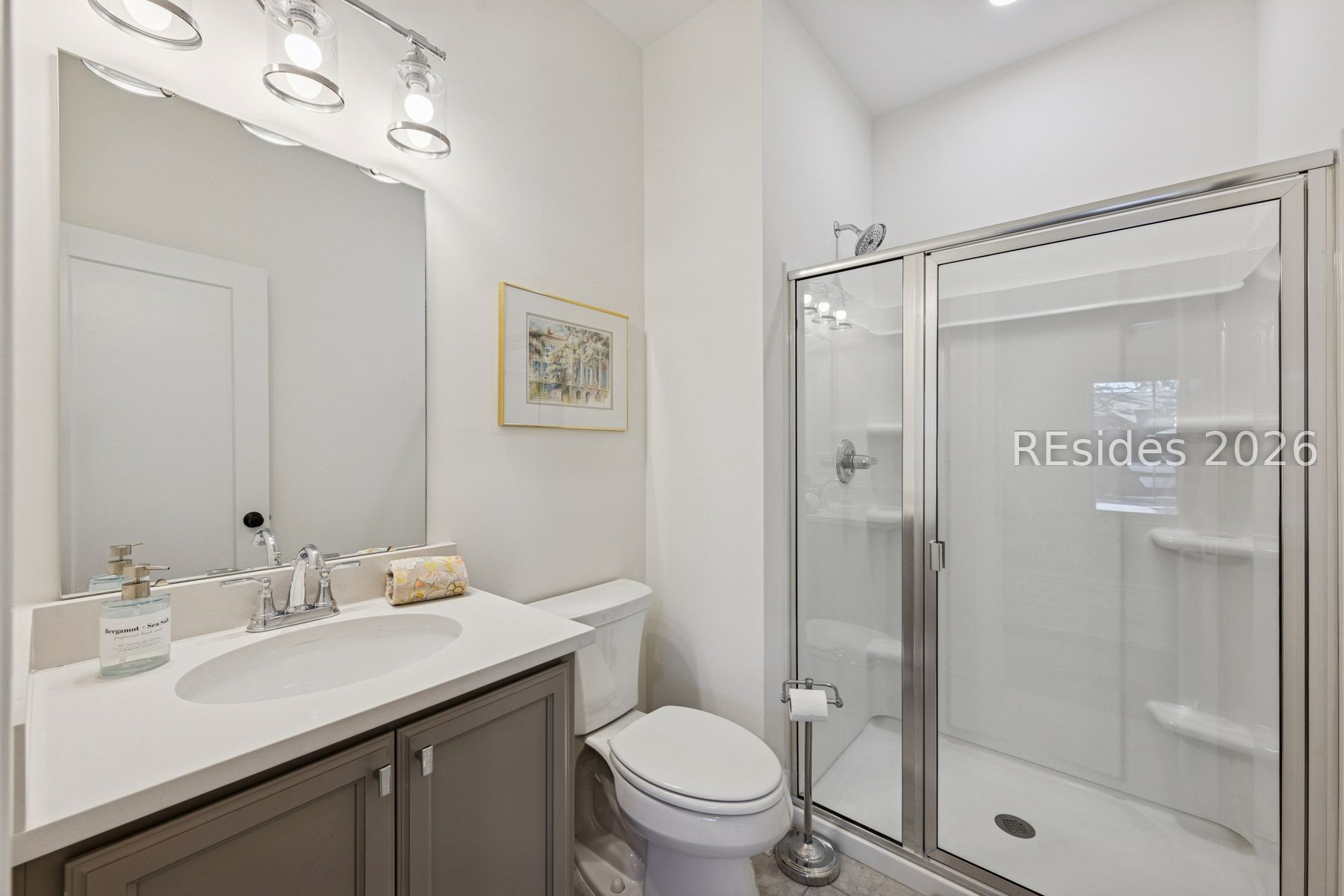 1 Pine Island Road Bluffton, SC 29910 - Photo 41 of 68