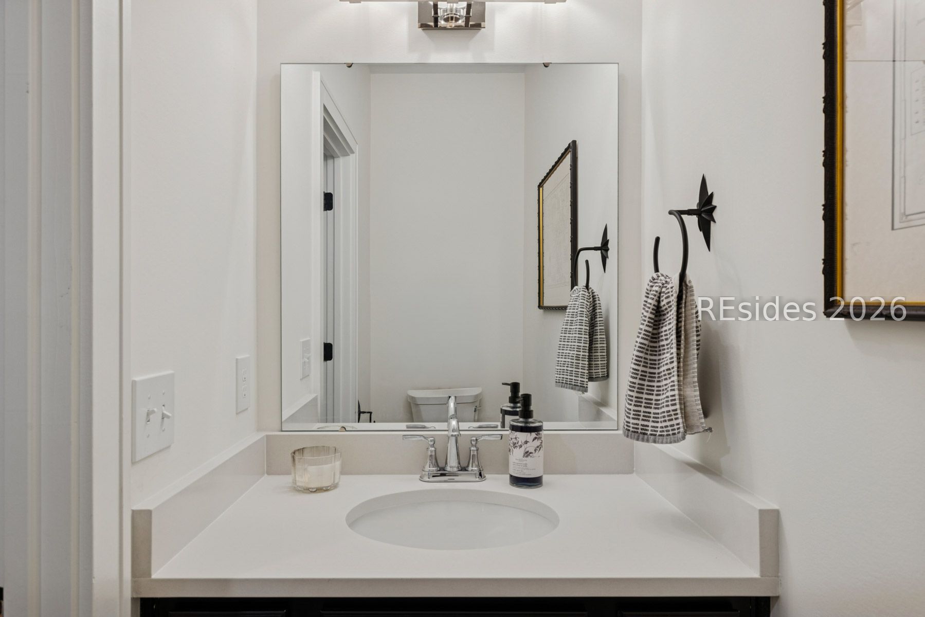 1 Pine Island Road Bluffton, SC 29910 - Photo 42 of 68