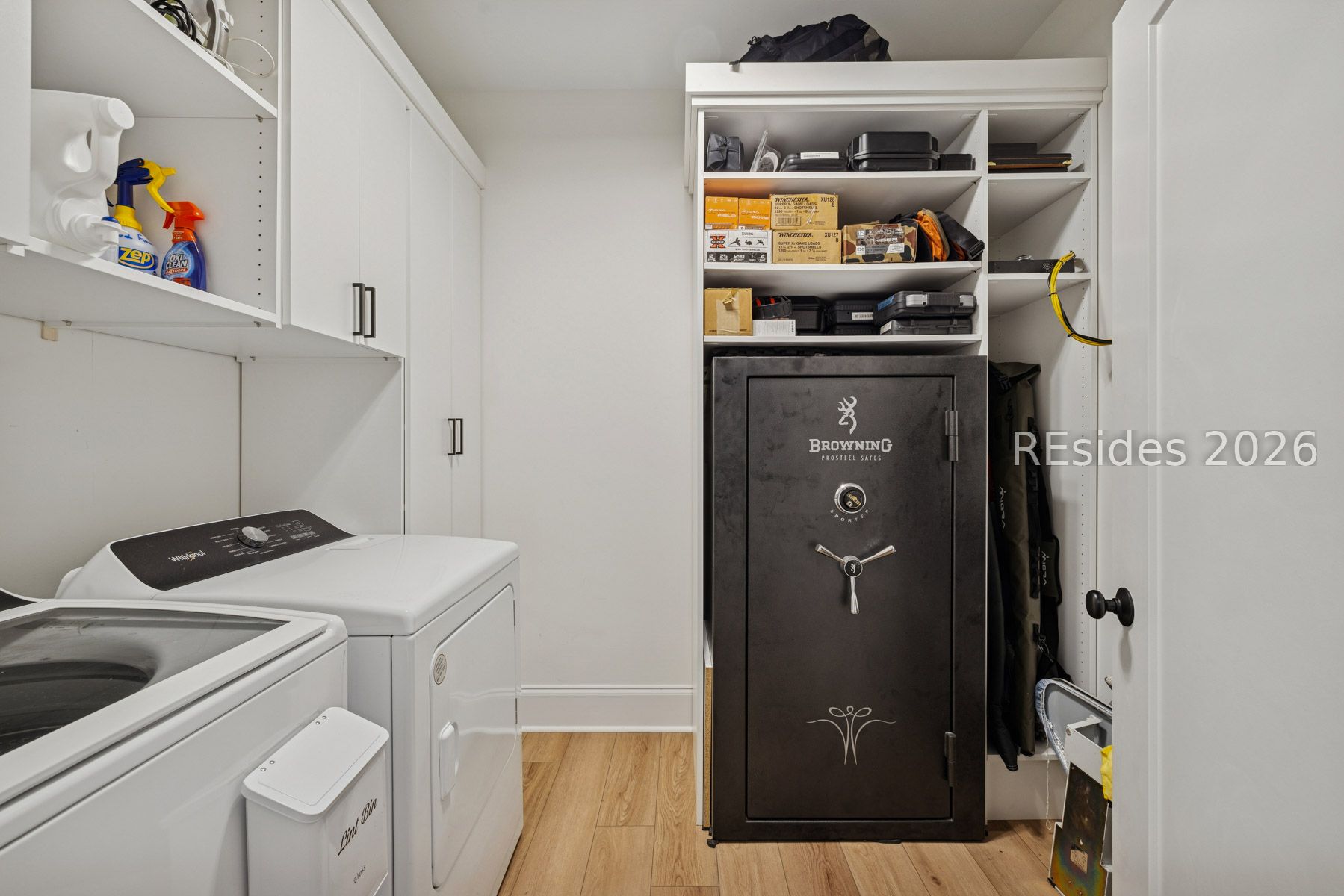 1 Pine Island Road Bluffton, SC 29910 - Photo 43 of 68