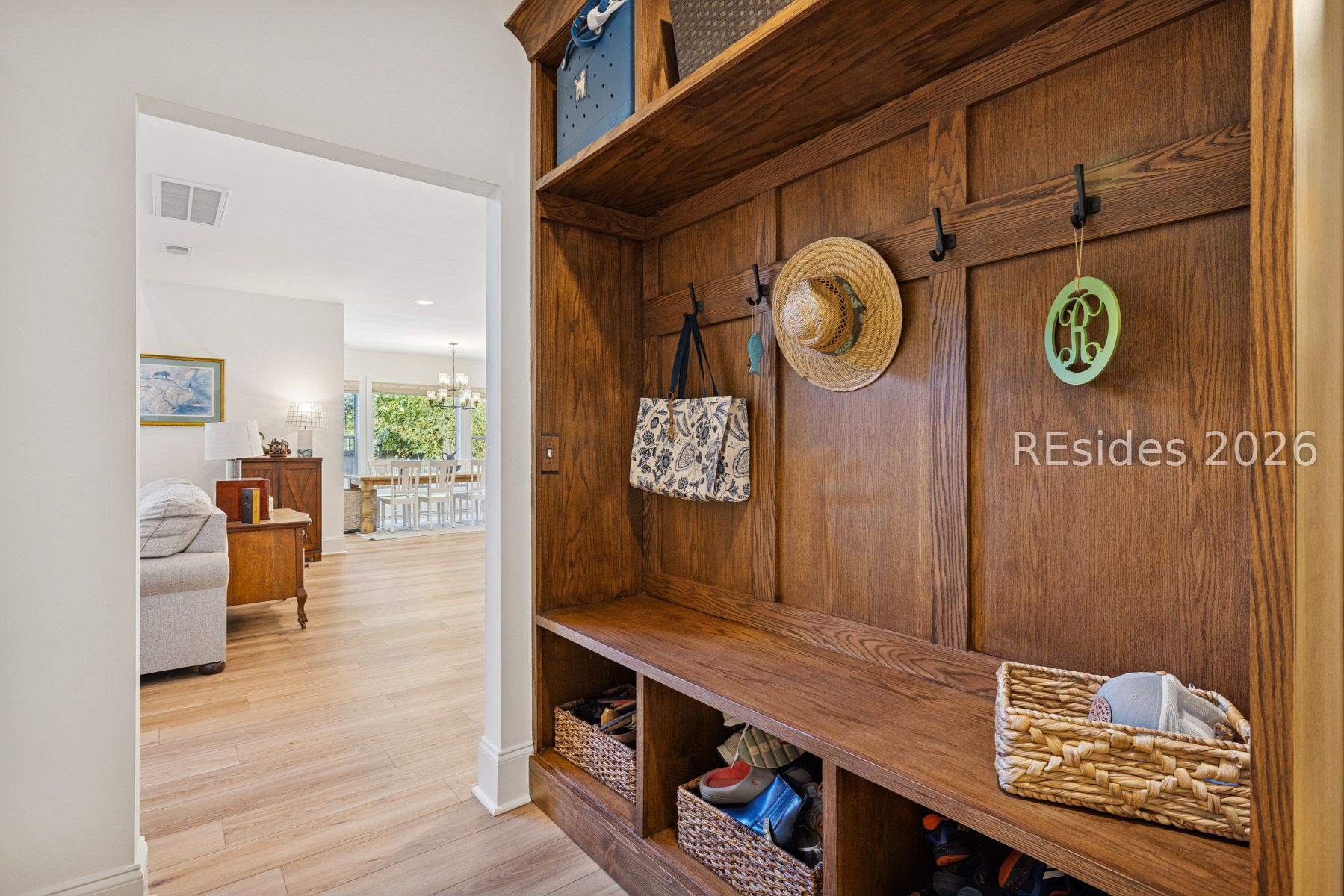 1 Pine Island Road Bluffton, SC 29910 - Photo 44 of 68