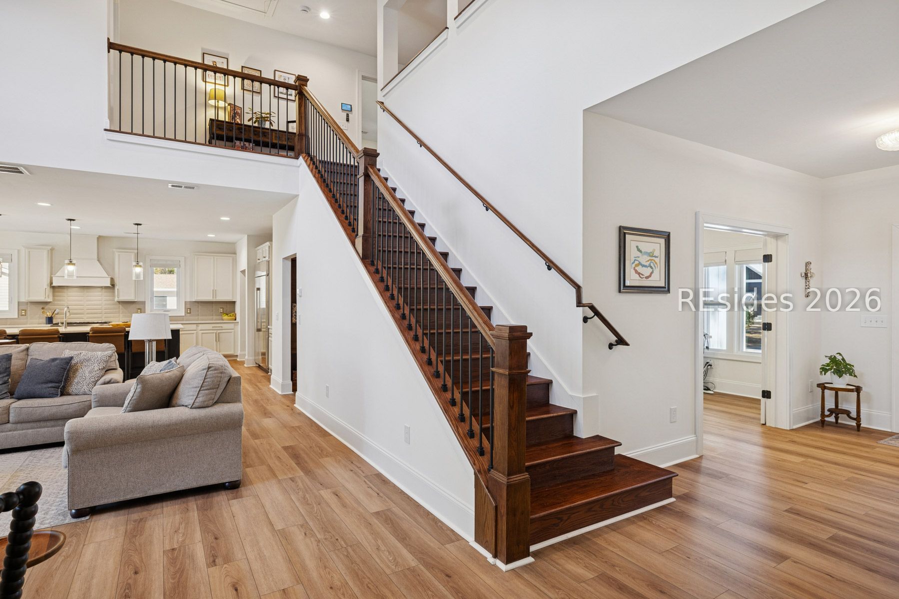 1 Pine Island Road Bluffton, SC 29910 - Photo 45 of 68