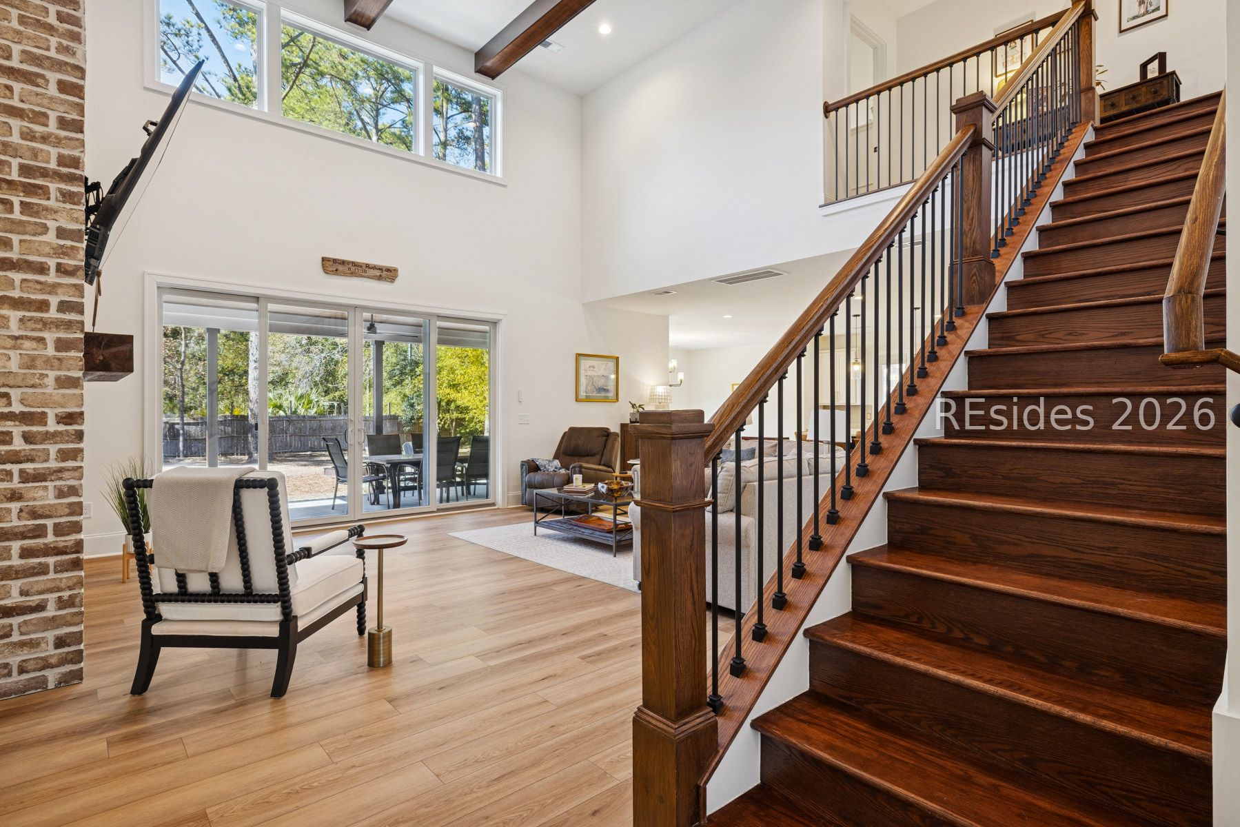 1 Pine Island Road Bluffton, SC 29910 - Photo 46 of 68