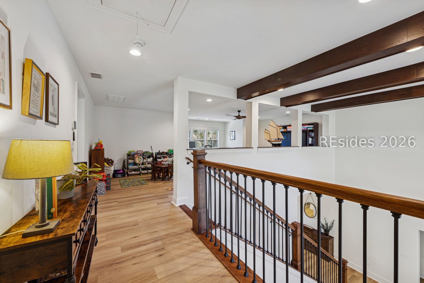 1 Pine Island Road Bluffton, SC 29910 - Photo 47 of 68