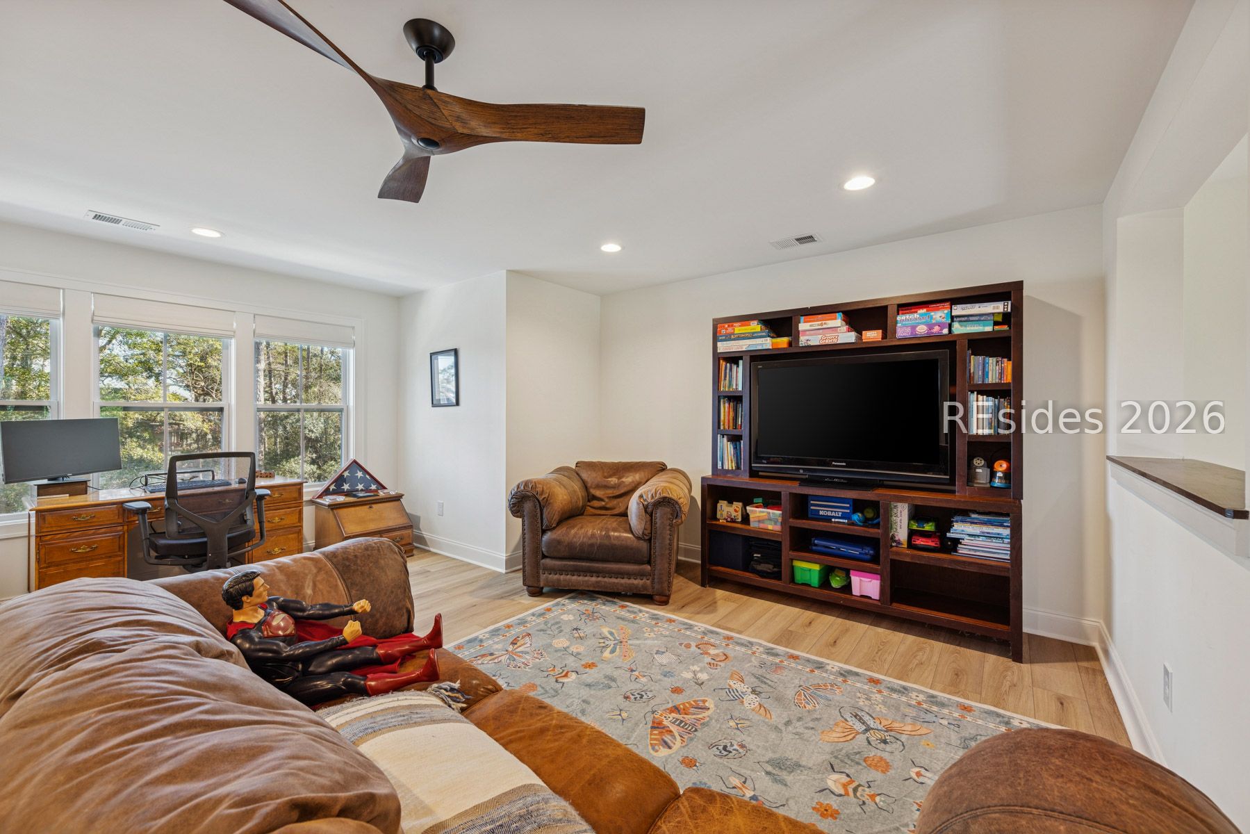 1 Pine Island Road Bluffton, SC 29910 - Photo 48 of 68