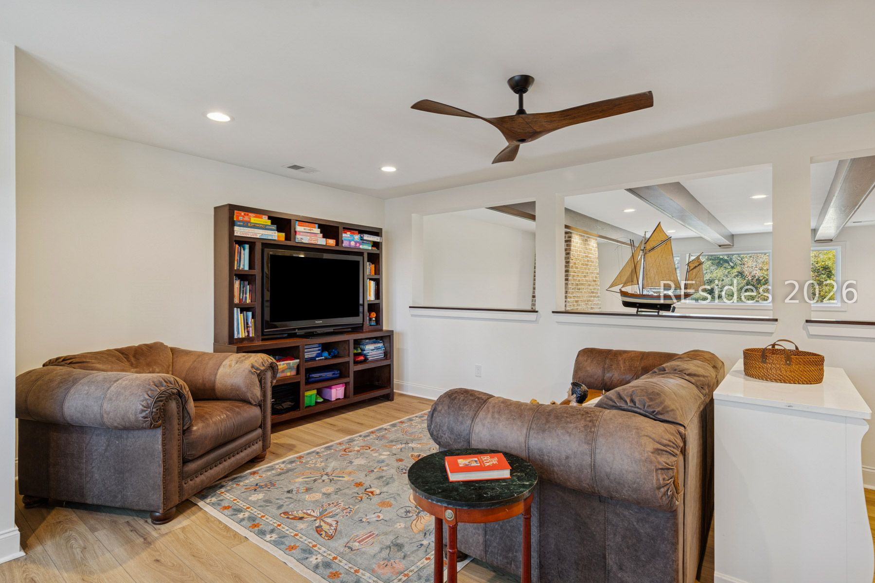 1 Pine Island Road Bluffton, SC 29910 - Photo 49 of 68