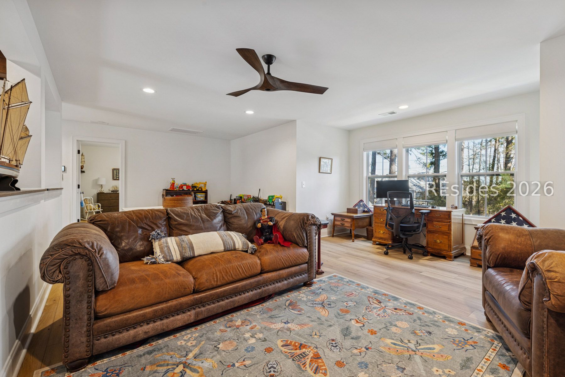 1 Pine Island Road Bluffton, SC 29910 - Photo 50 of 68