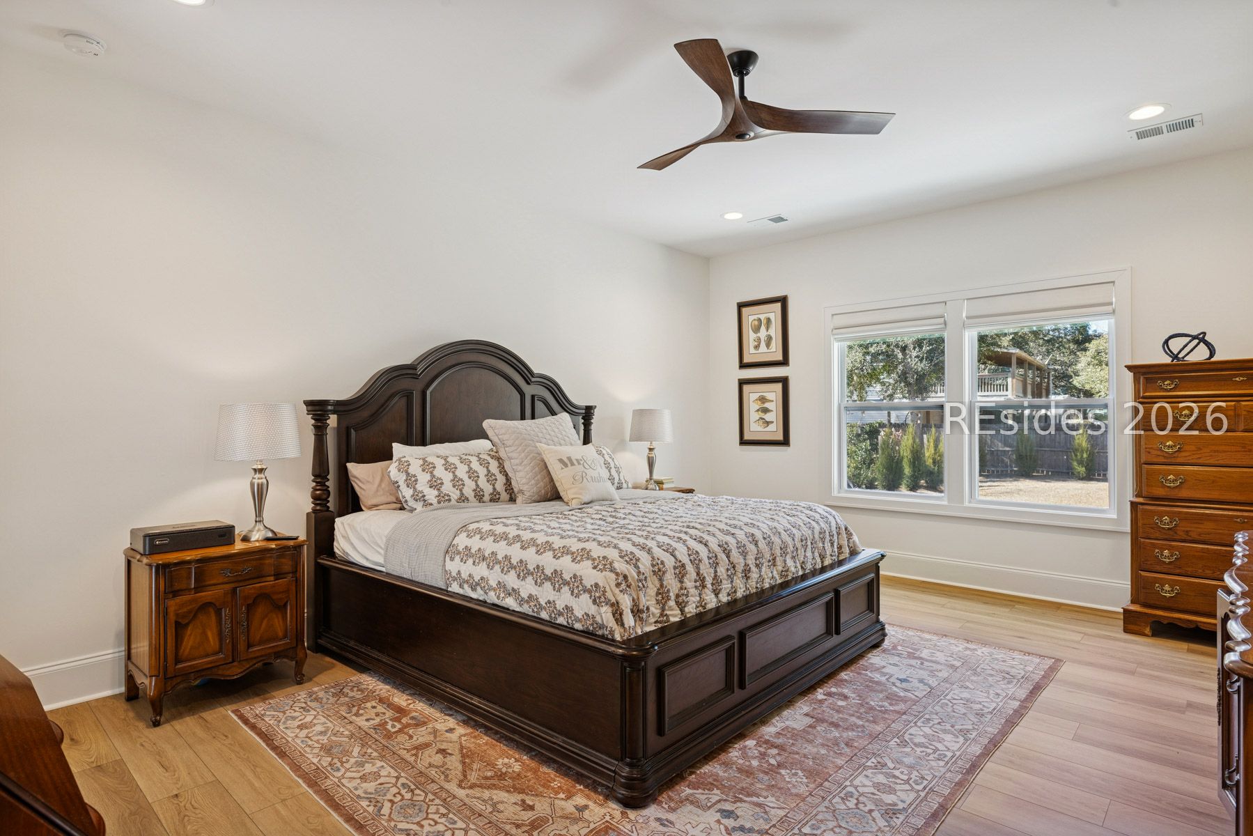 1 Pine Island Road Bluffton, SC 29910 - Photo 5 of 68