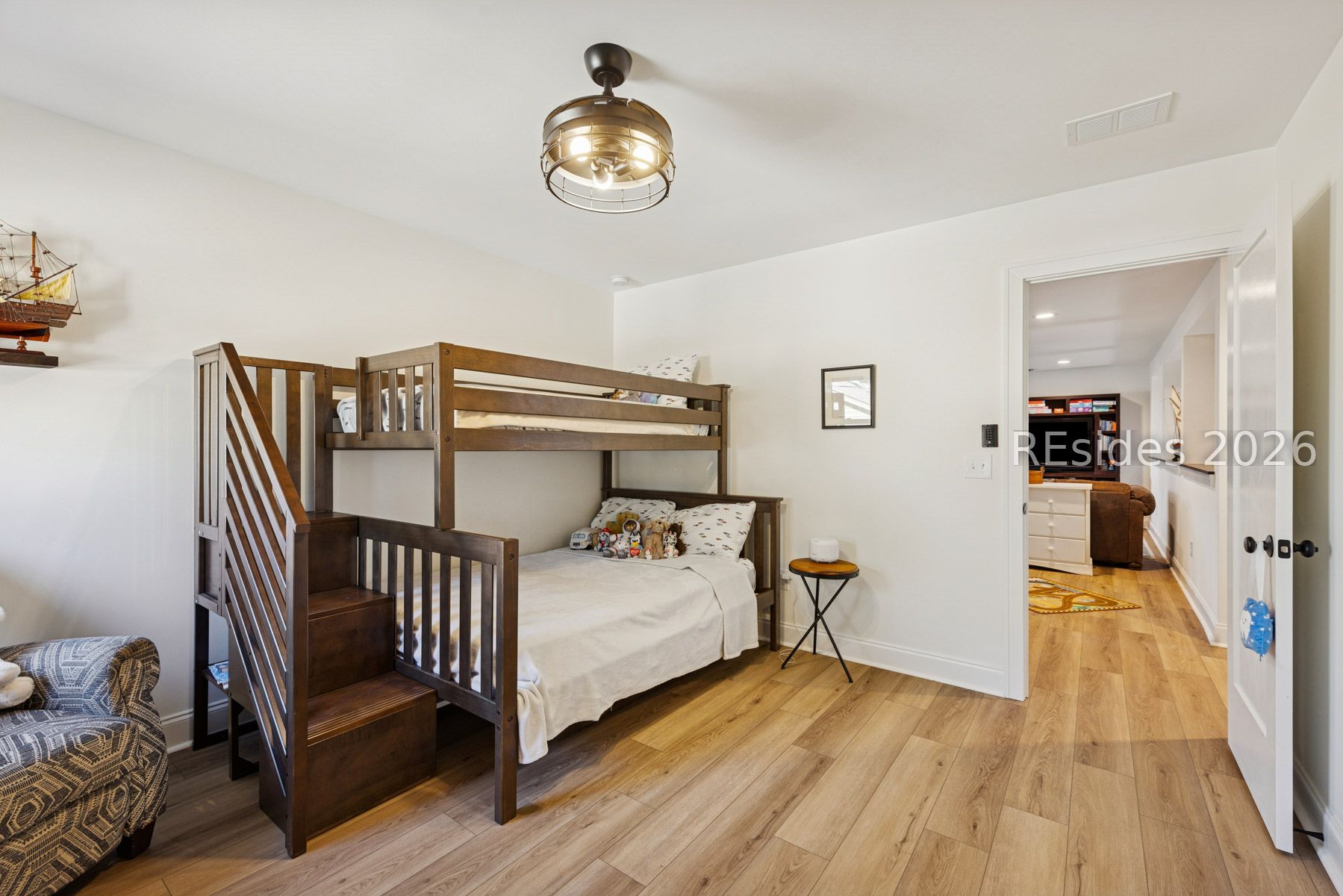 1 Pine Island Road Bluffton, SC 29910 - Photo 52 of 68